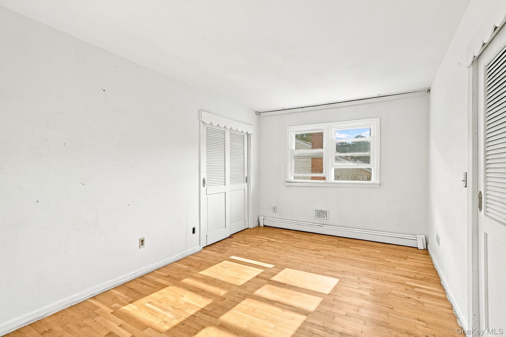 26 Cambridge Avenue thumbnail 32