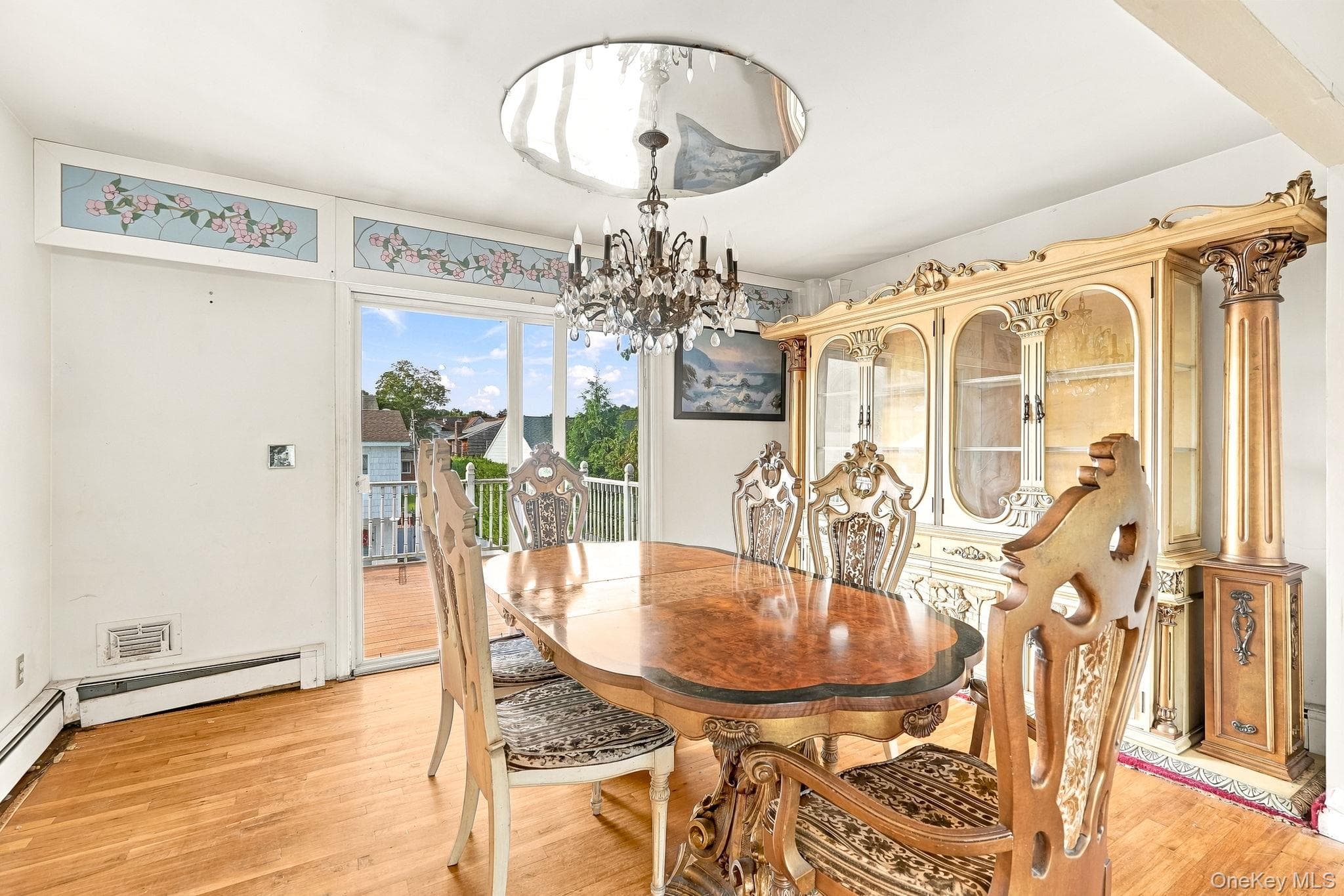 26 Cambridge Avenue thumbnail 22