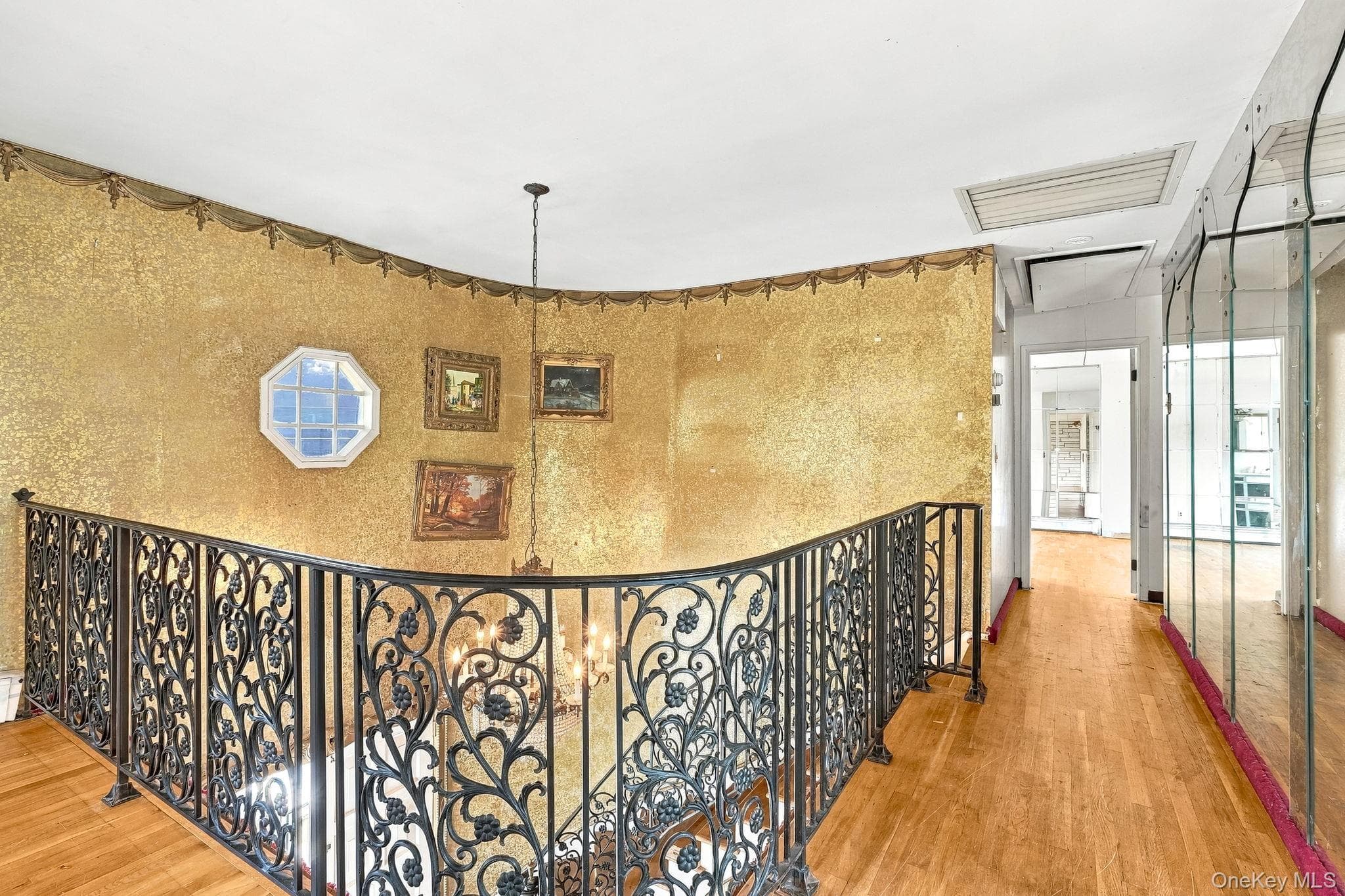 26 Cambridge Avenue thumbnail 19