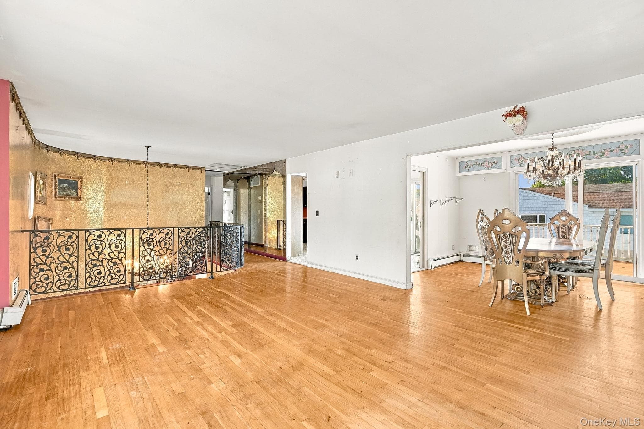 26 Cambridge Avenue thumbnail 21