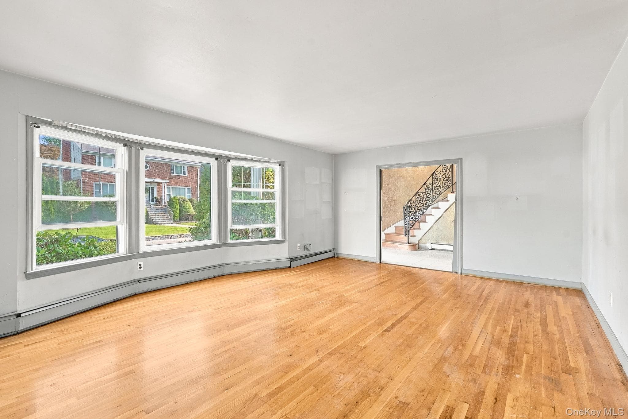 26 Cambridge Avenue thumbnail 7