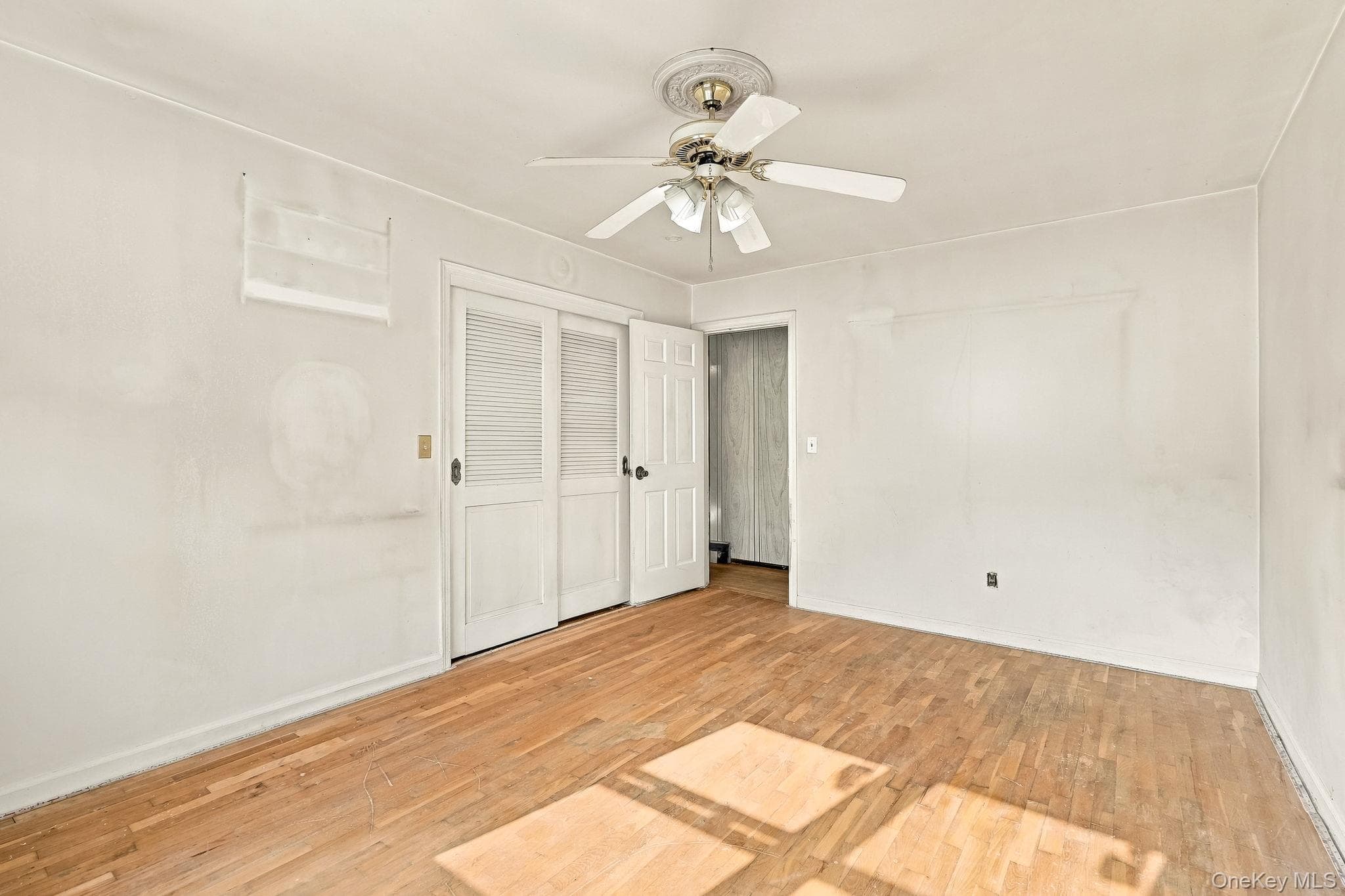 26 Cambridge Avenue thumbnail 13