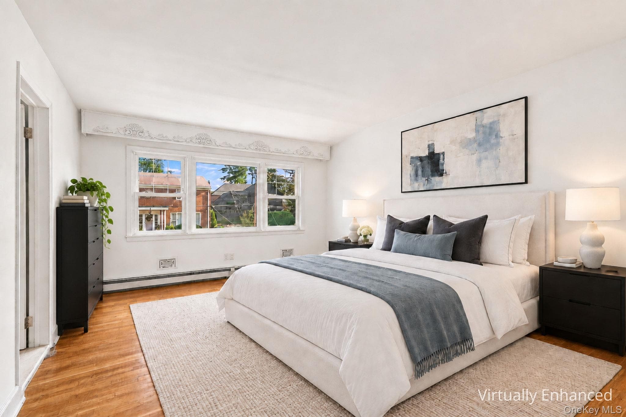 26 Cambridge Avenue thumbnail 27