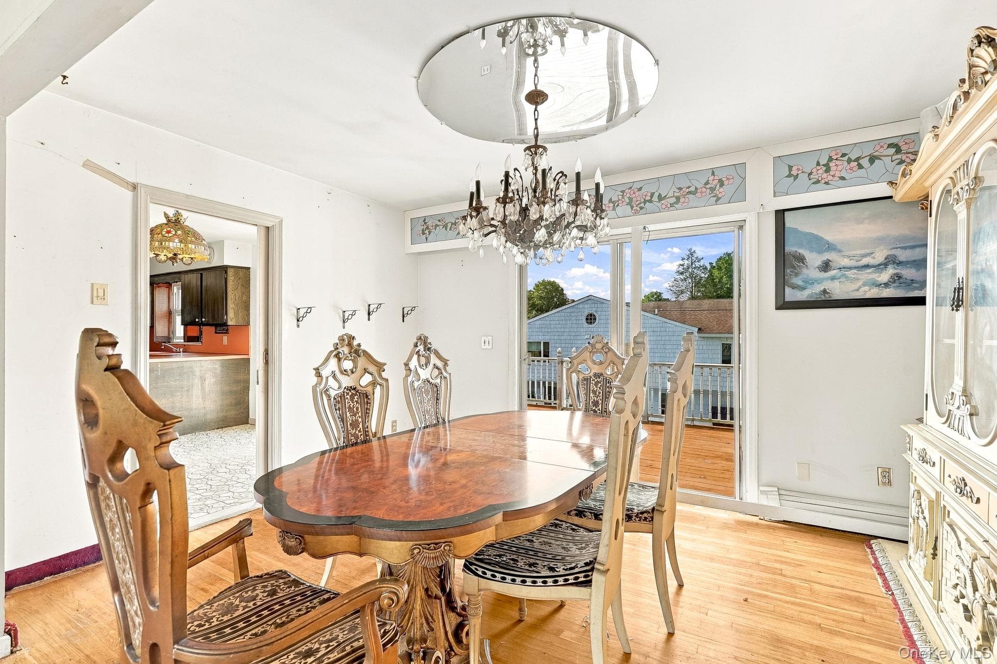 26 Cambridge Avenue thumbnail 23