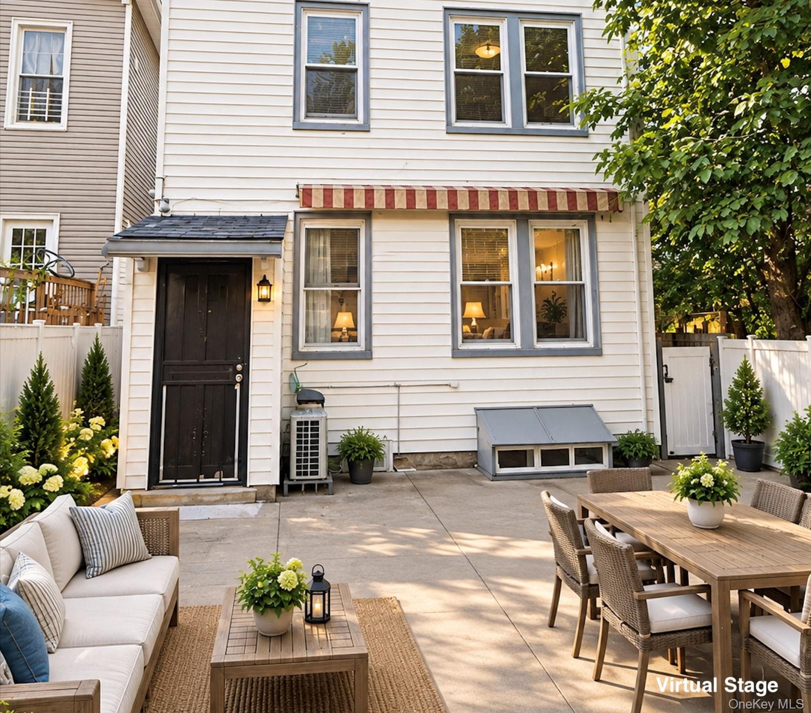 1532 124th Street thumbnail 15