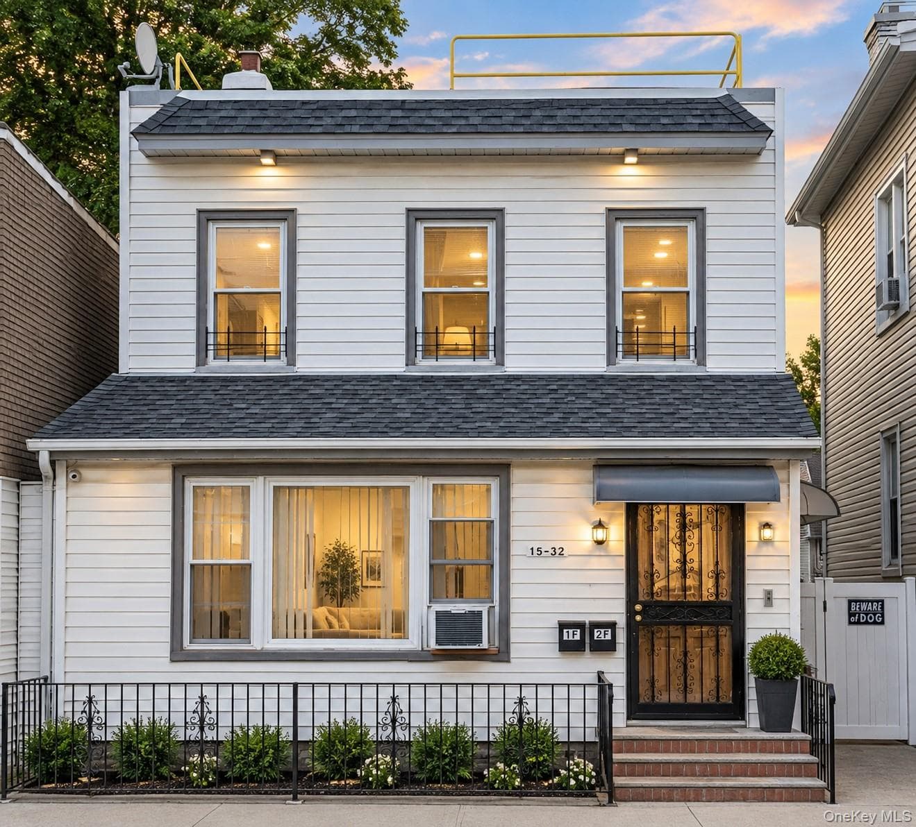 1532 124th Street, College Point