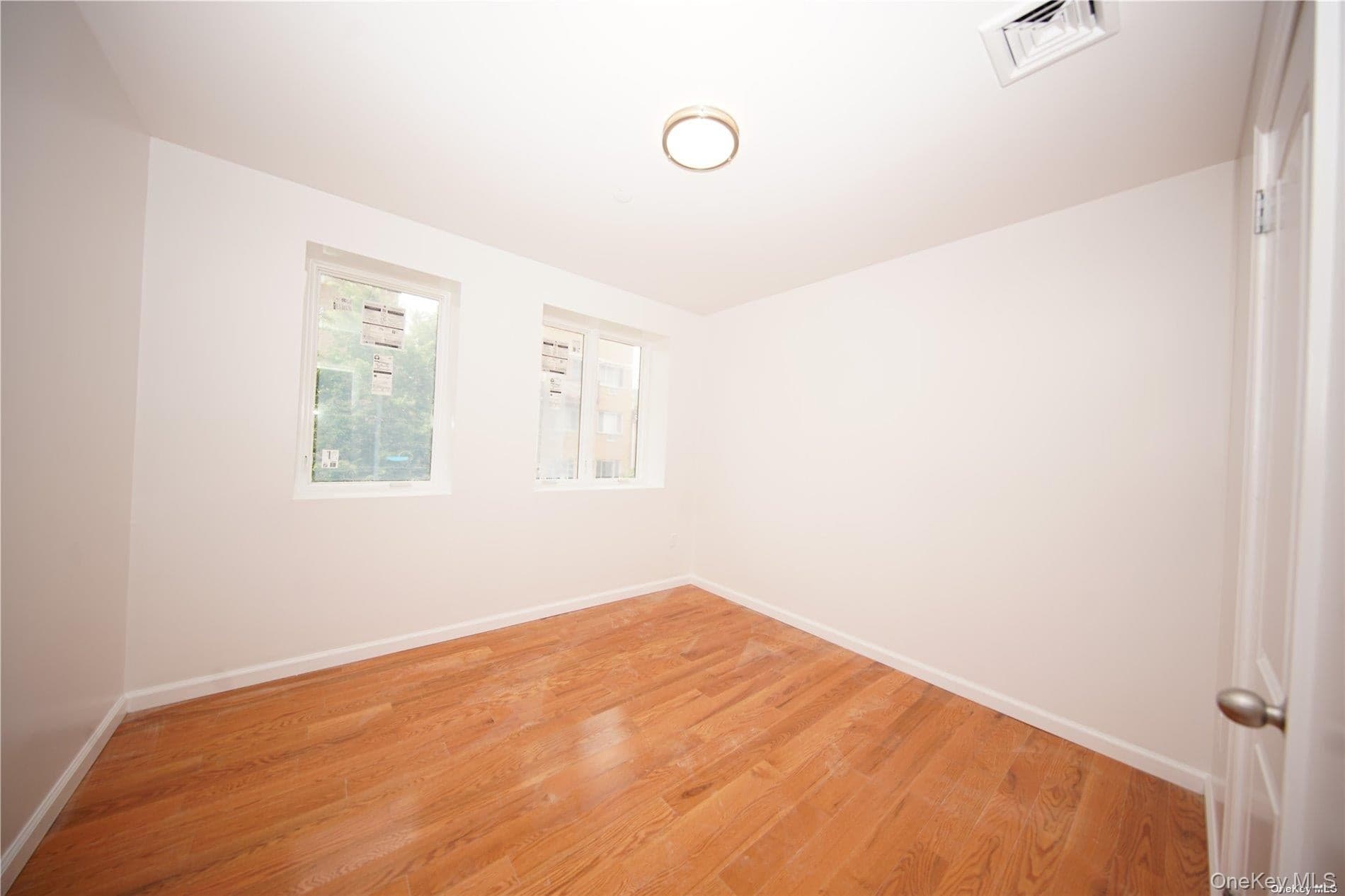 55-04 102nd Street thumbnail 13