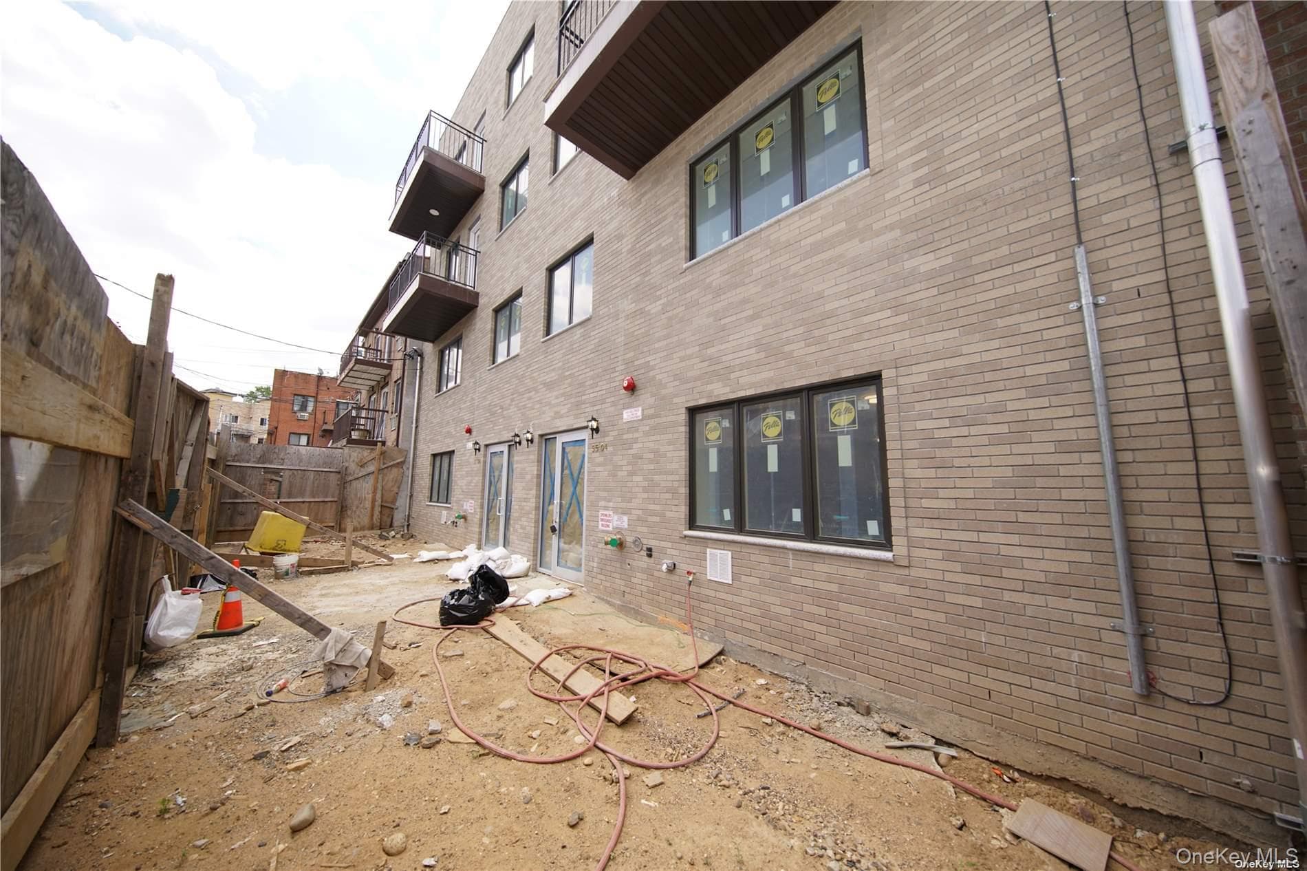55-04 102nd Street thumbnail 16