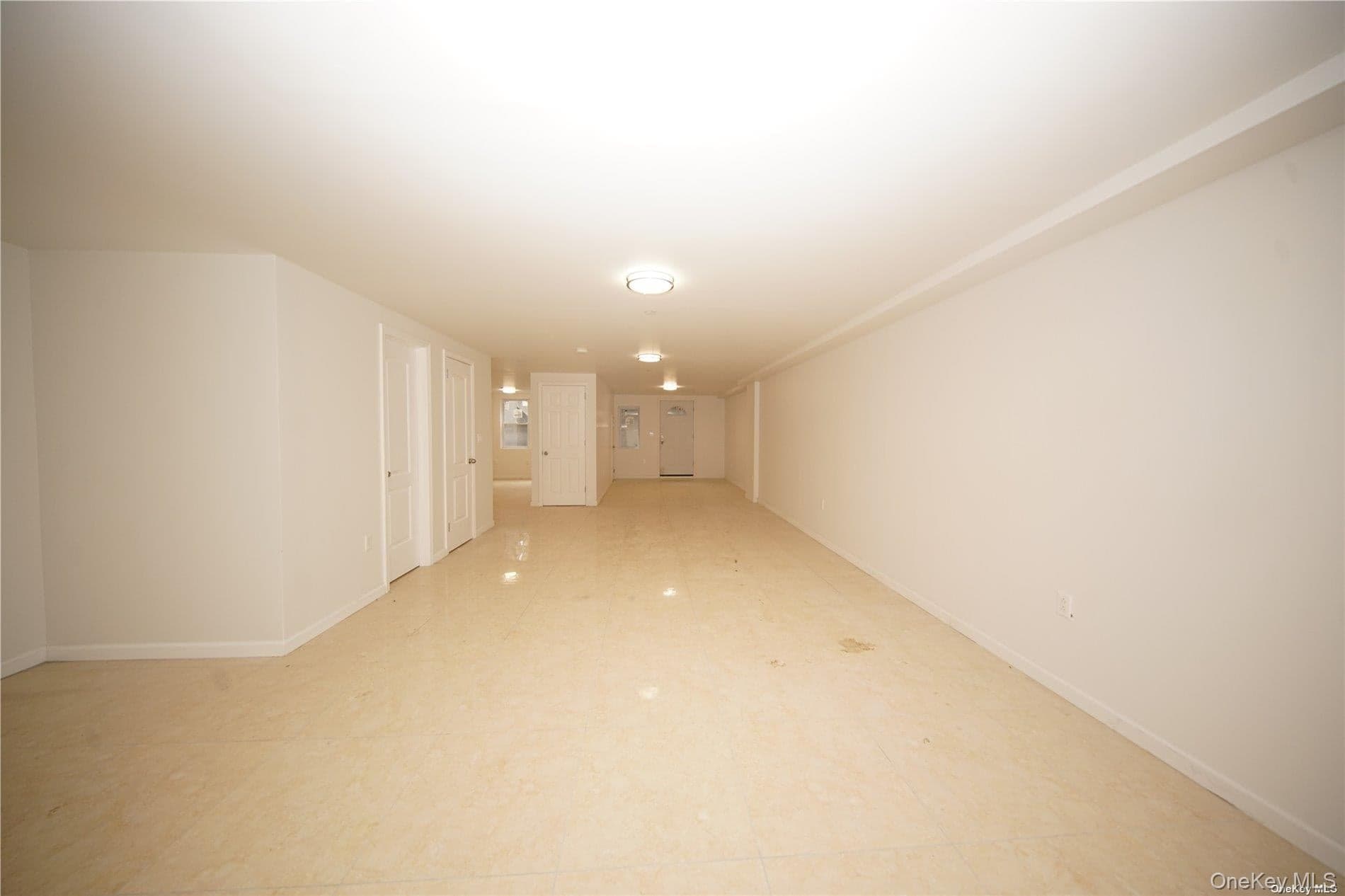 55-04 102nd Street thumbnail 14