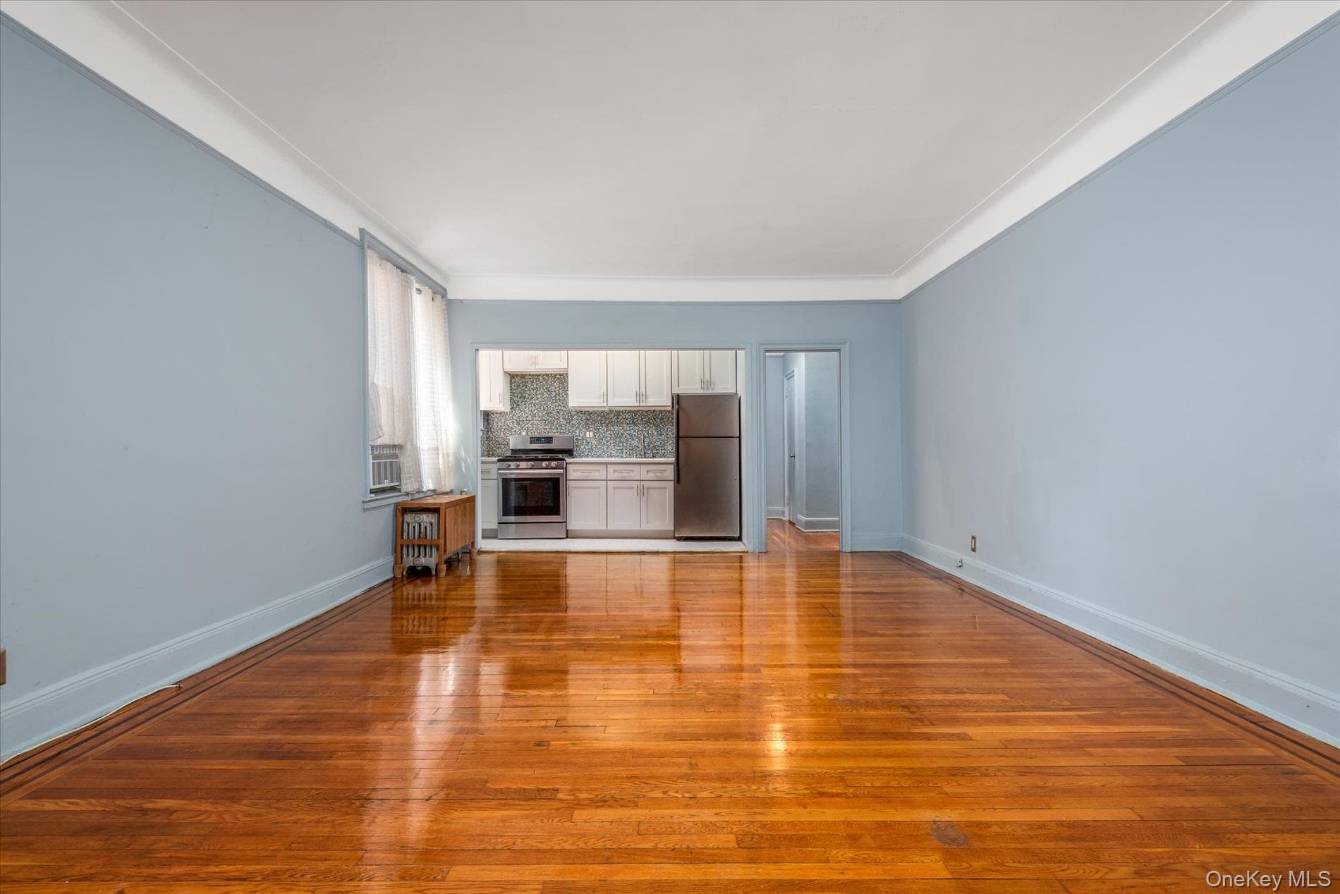 59-11 Queens Boulevard Unit: 4P thumbnail 5