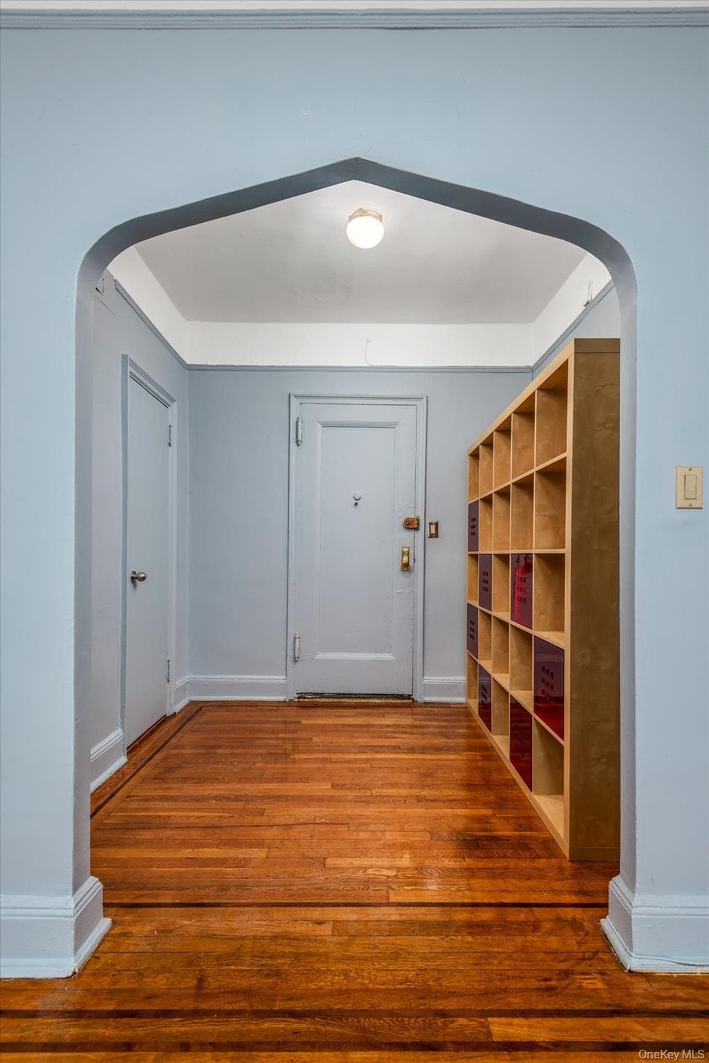 59-11 Queens Boulevard Unit: 4P thumbnail 4