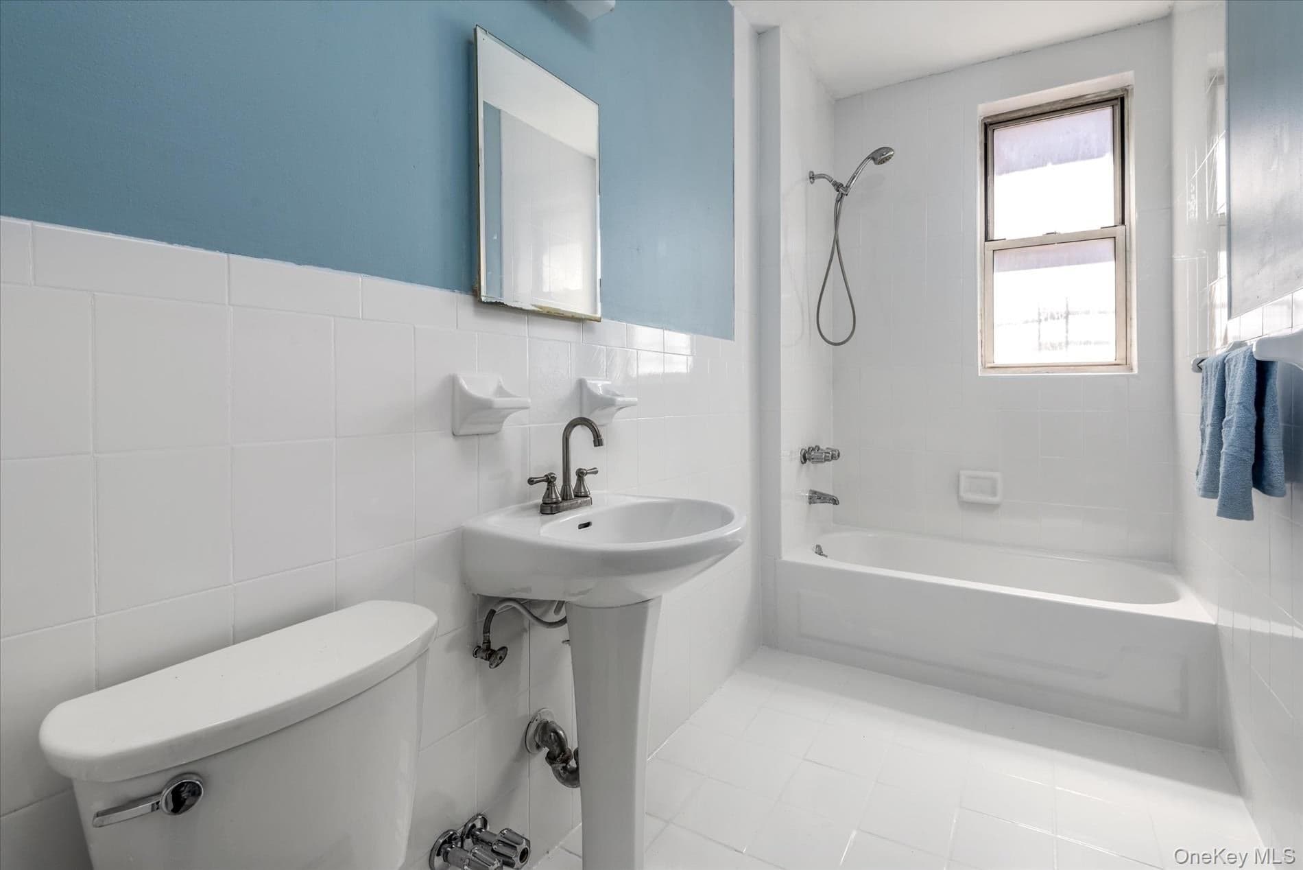 59-11 Queens Boulevard Unit: 4P thumbnail 8