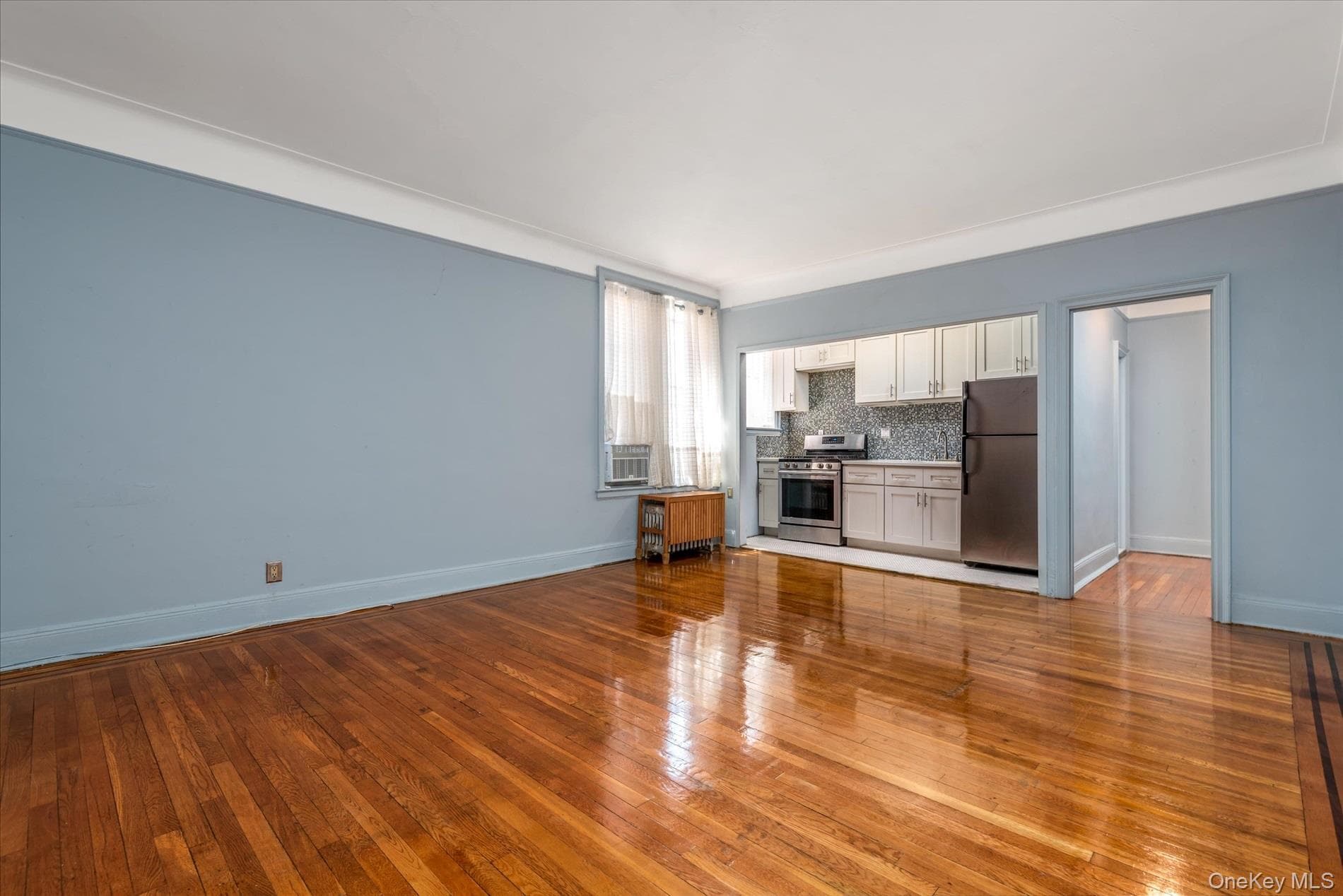 59-11 Queens Boulevard Unit: 4P thumbnail 6