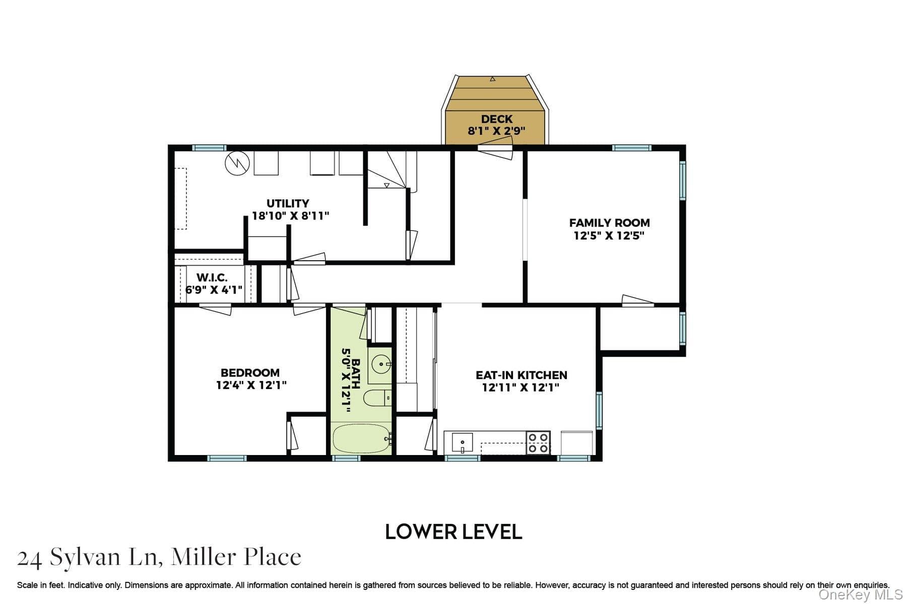 24 Sylvan Lane thumbnail 42