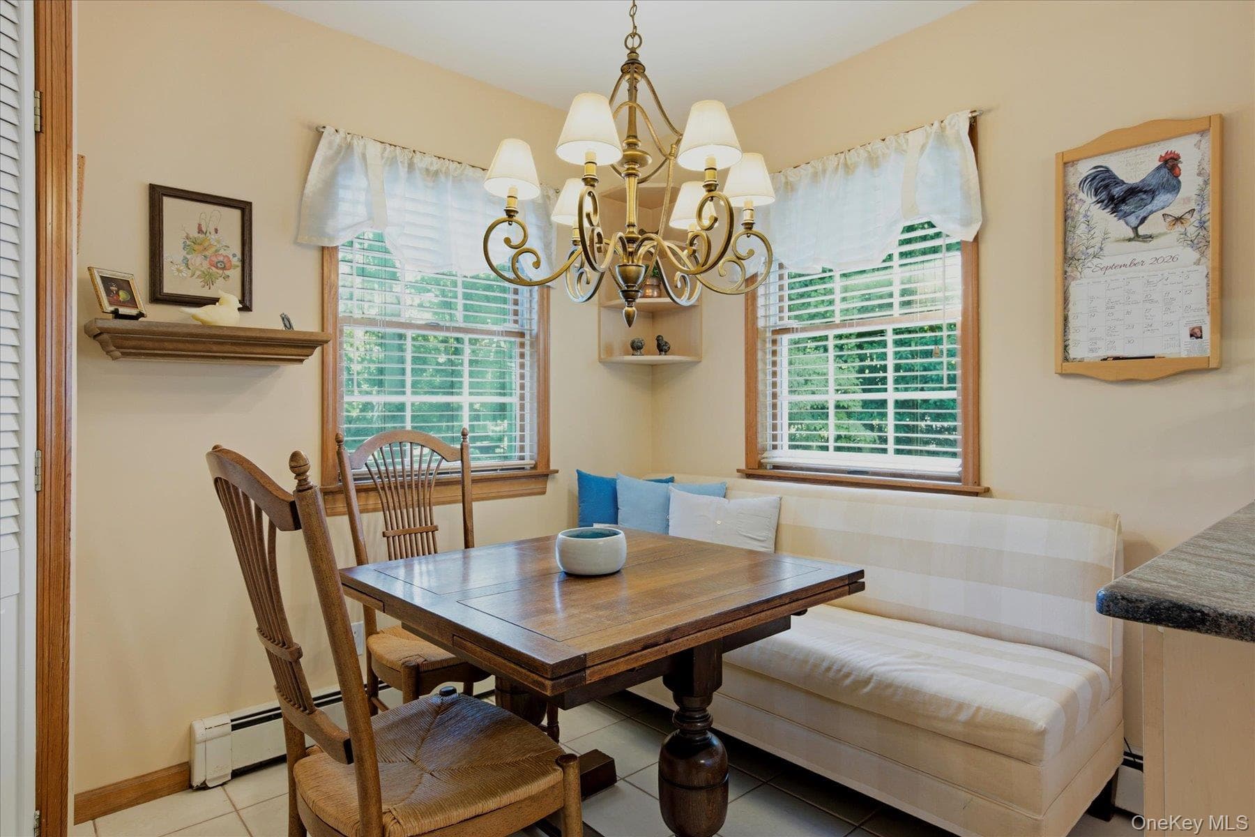 24 Sylvan Lane thumbnail 12