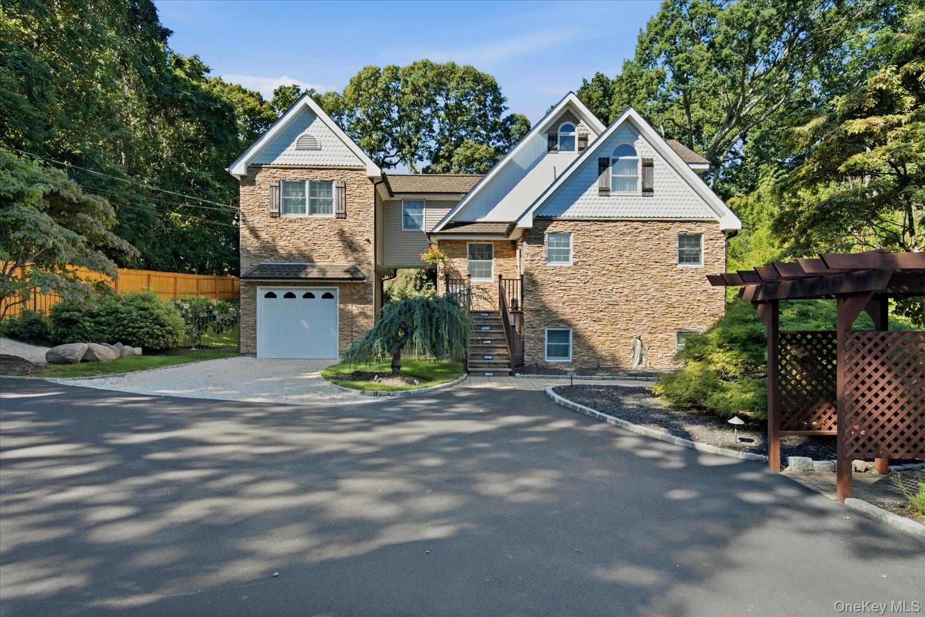 24 Sylvan Lane, Miller Place