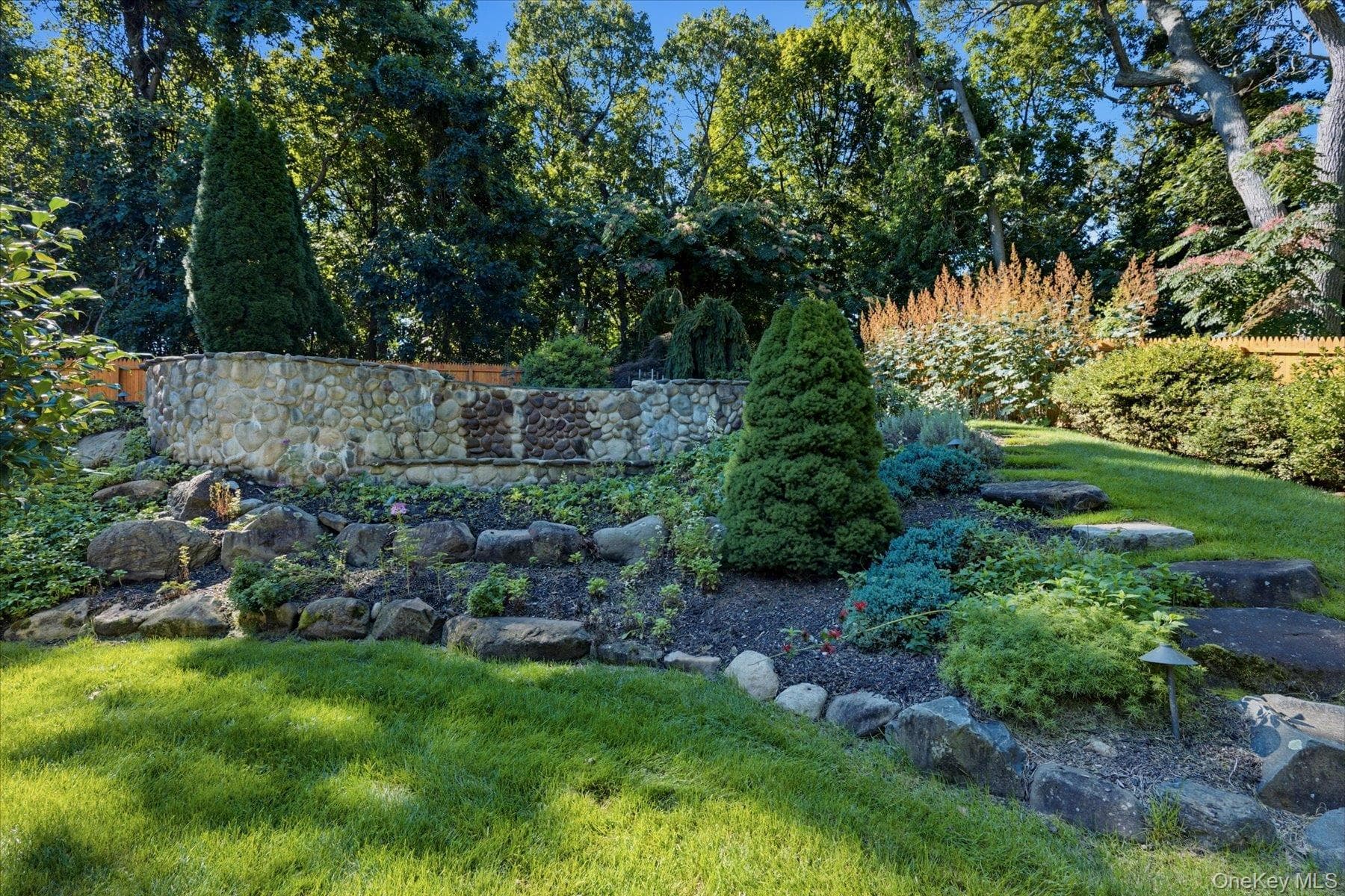 24 Sylvan Lane thumbnail 7