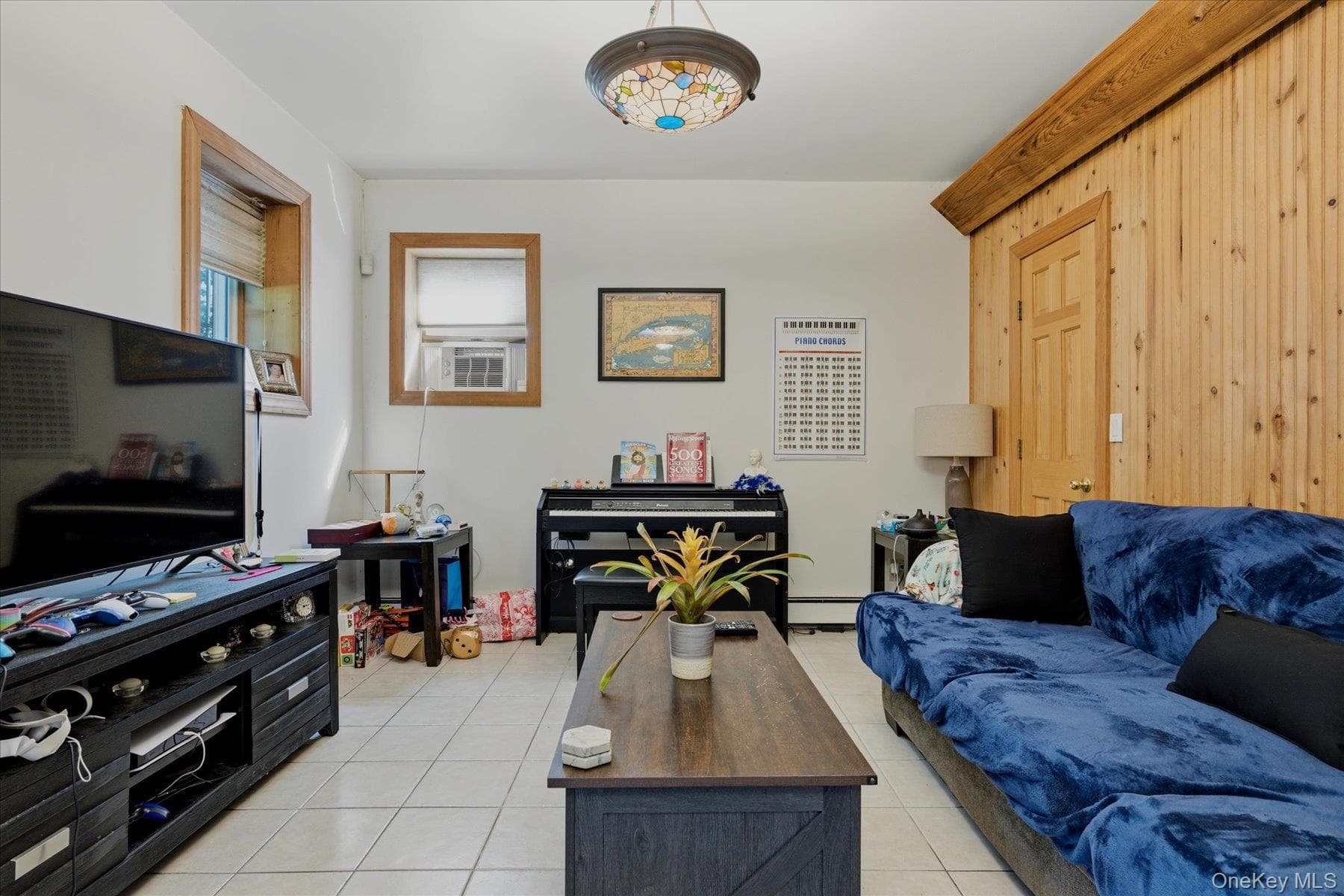 24 Sylvan Lane thumbnail 33
