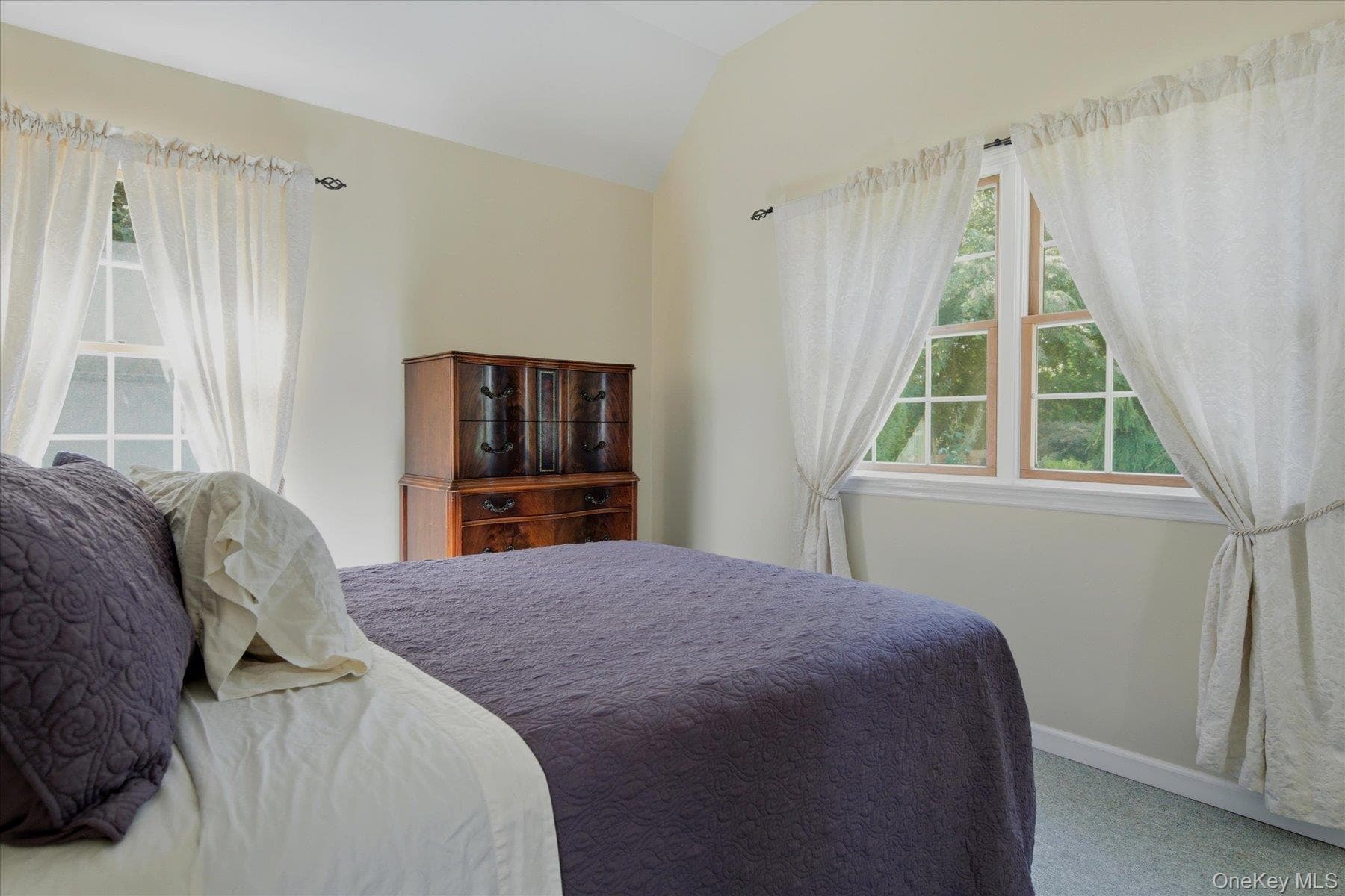 24 Sylvan Lane thumbnail 31