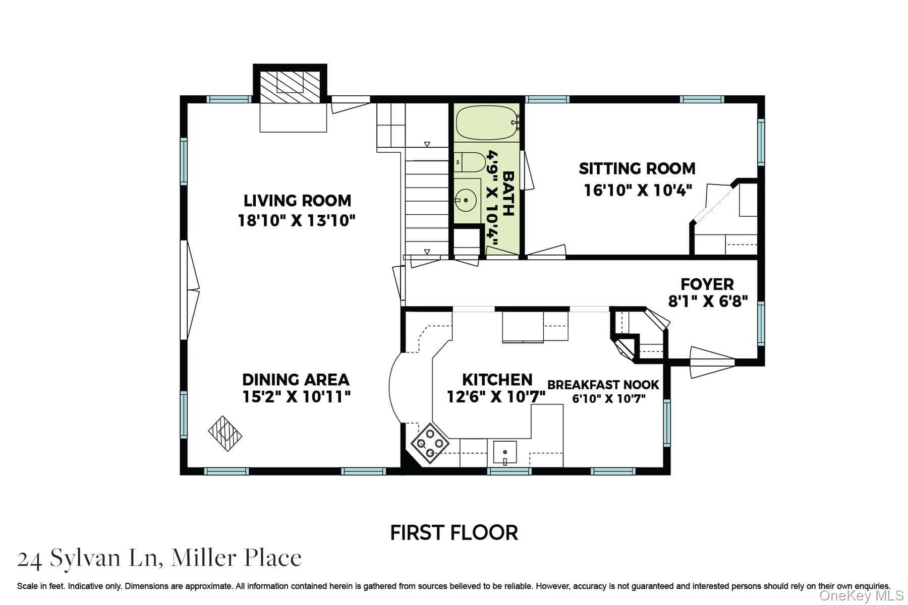 24 Sylvan Lane thumbnail 41