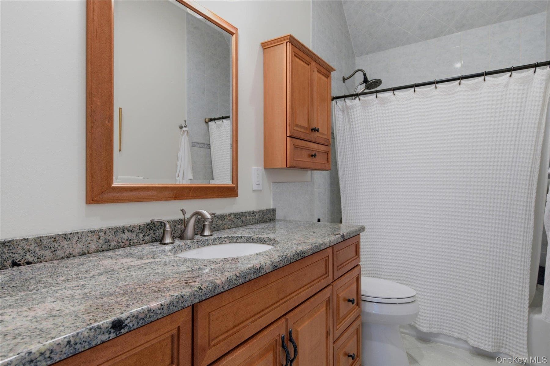 24 Sylvan Lane thumbnail 32