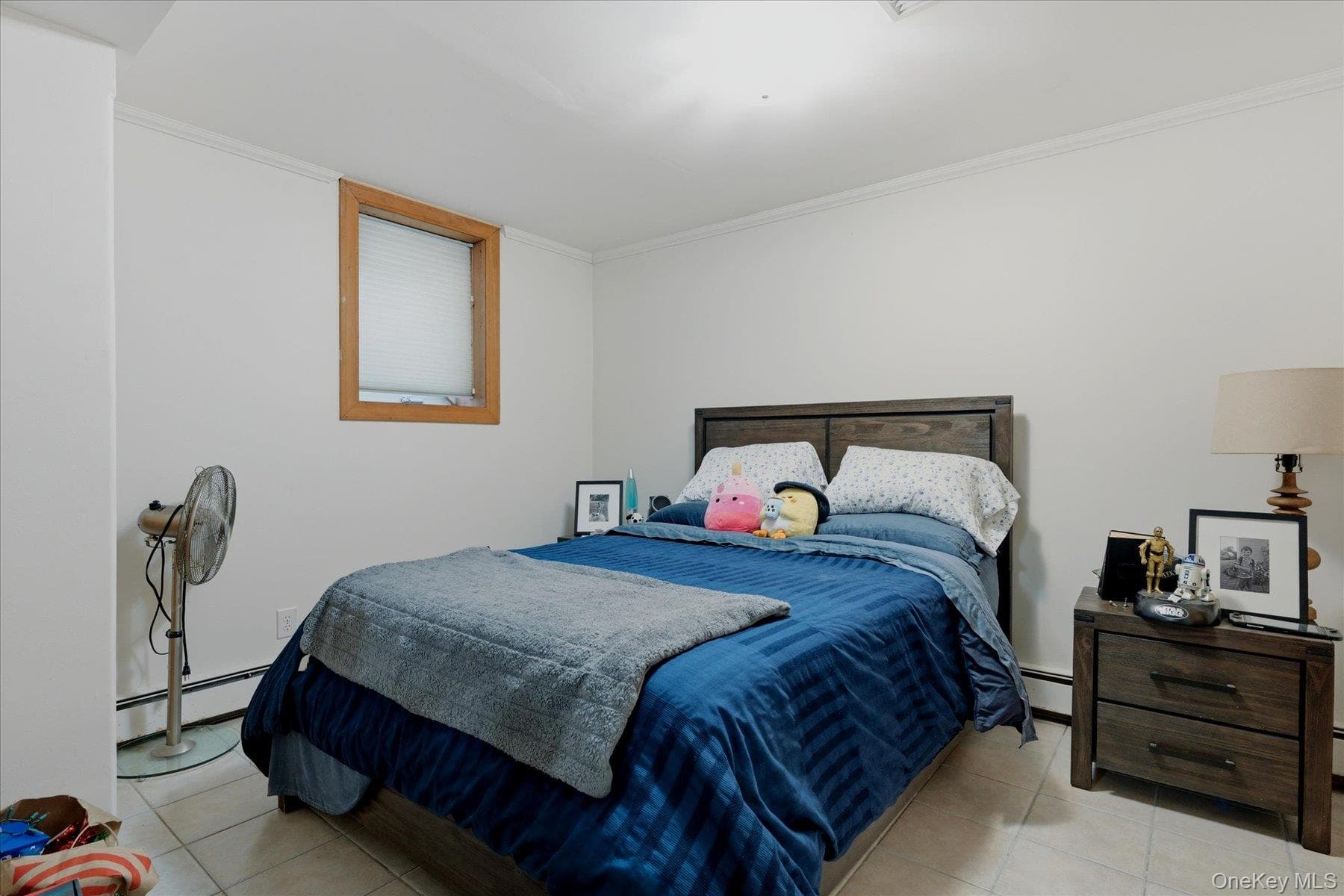 24 Sylvan Lane thumbnail 36