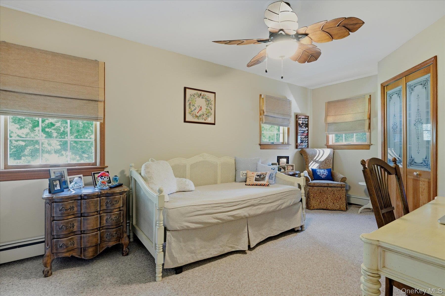 24 Sylvan Lane thumbnail 18