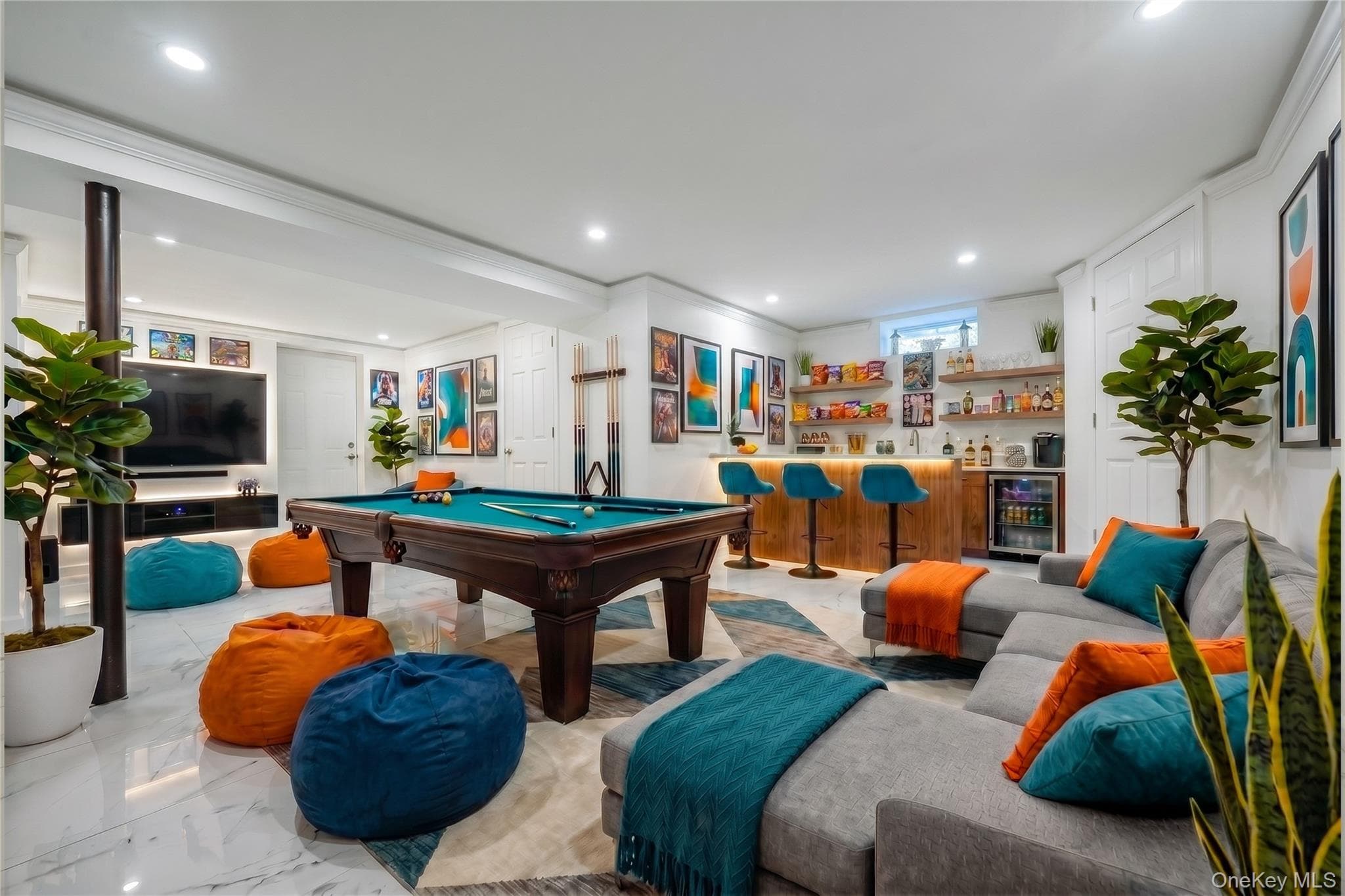 728 Martin Drive thumbnail 14
