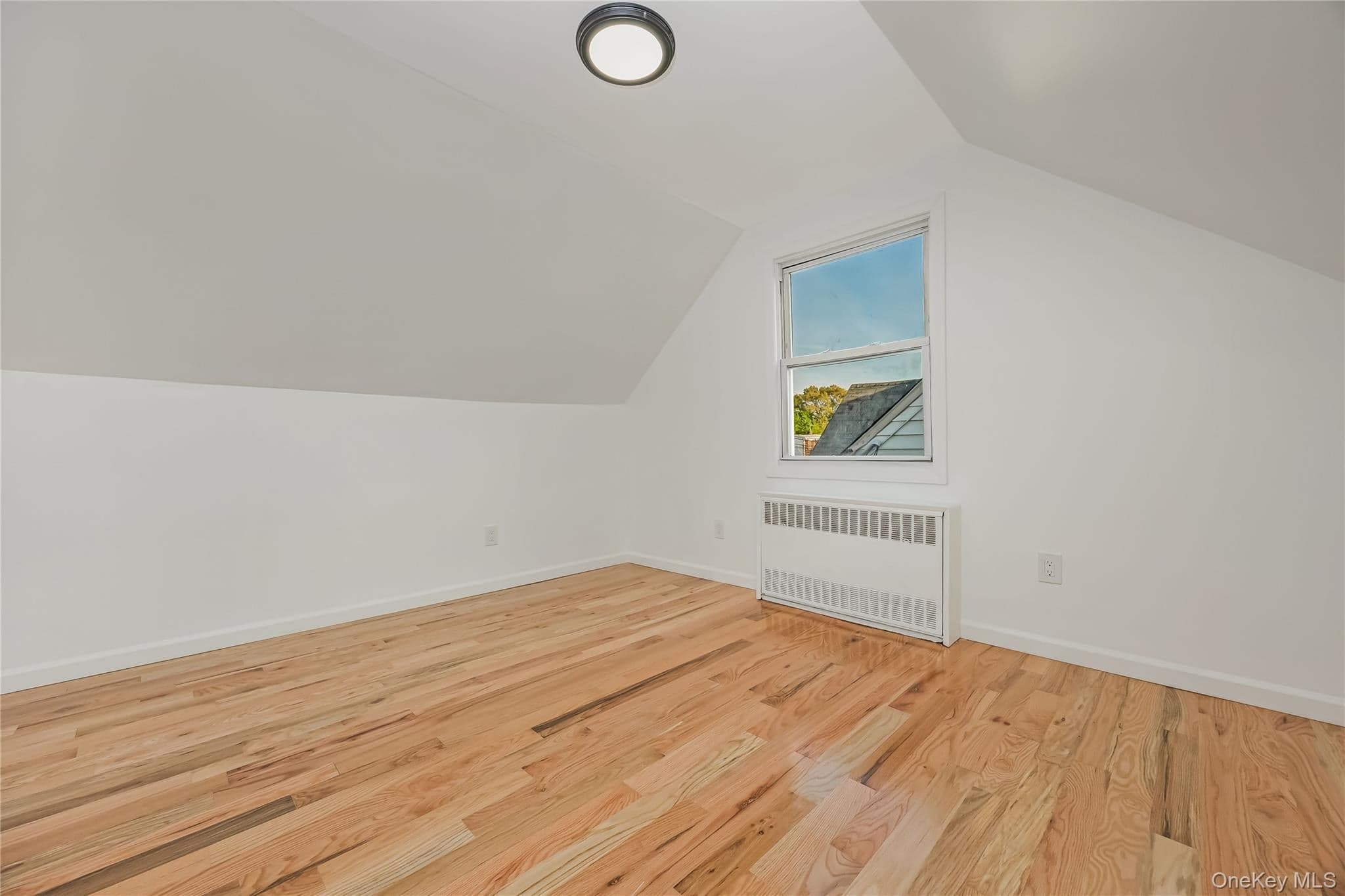 728 Martin Drive thumbnail 25
