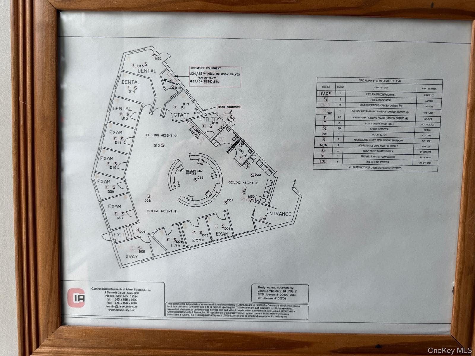 131 Central Avenue thumbnail 32
