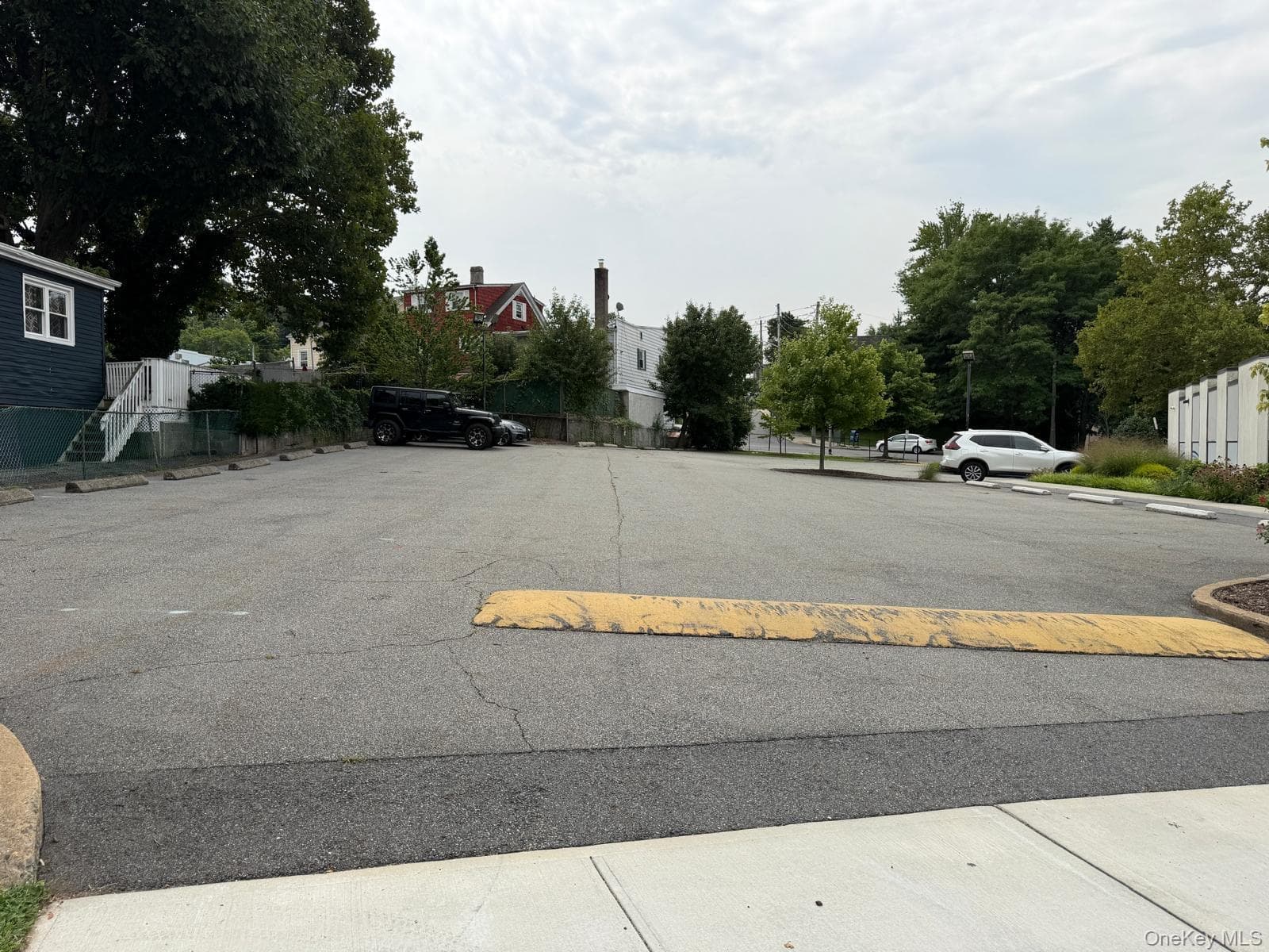 131 Central Avenue thumbnail 8