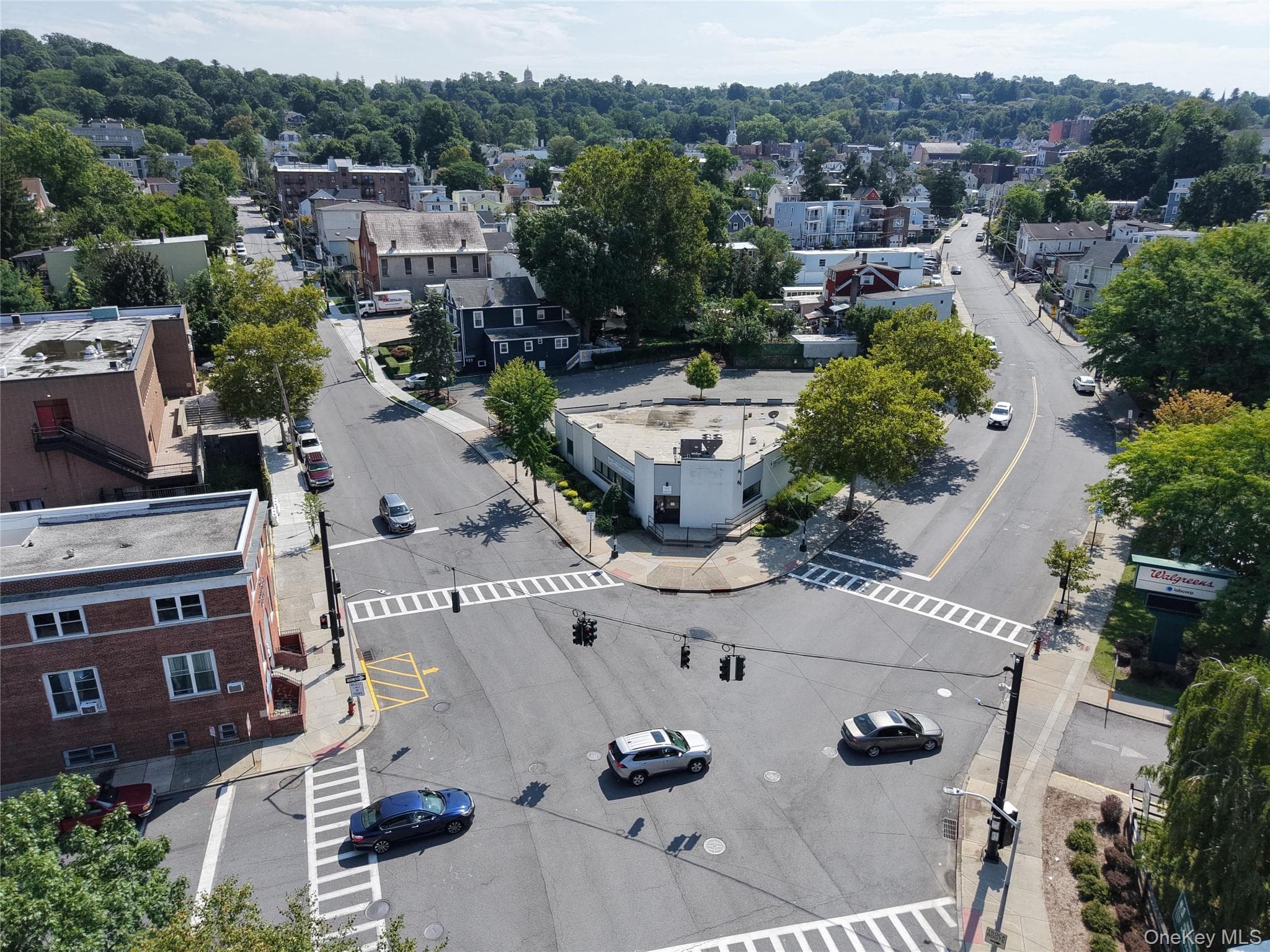 131 Central Avenue thumbnail 6