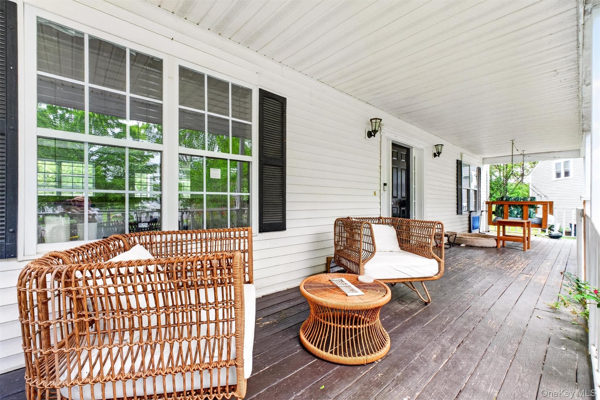 5 Red Tail Court thumbnail 6
