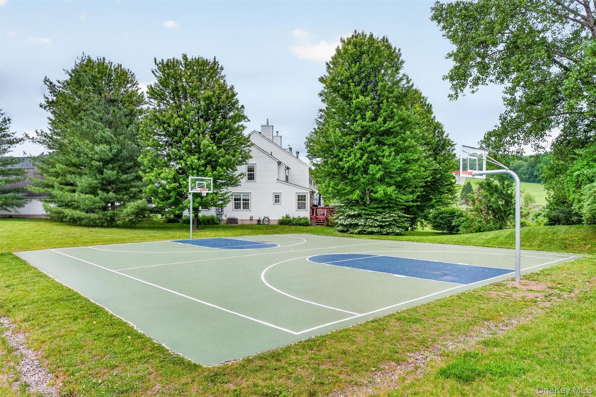 5 Red Tail Court thumbnail 43