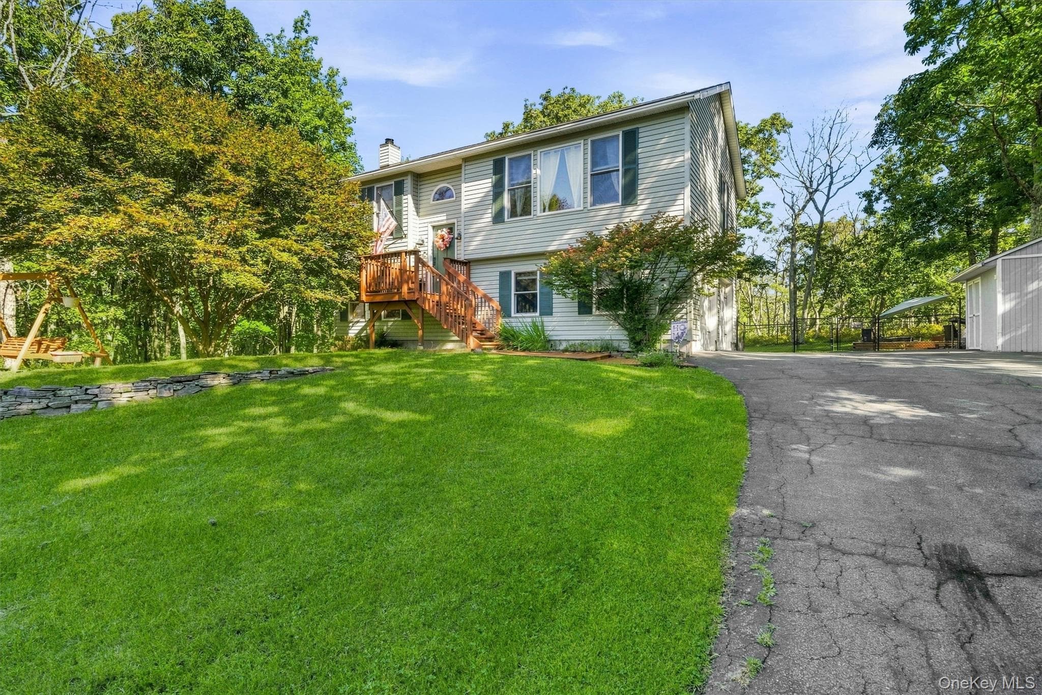 32 Nightingale Trail thumbnail 36