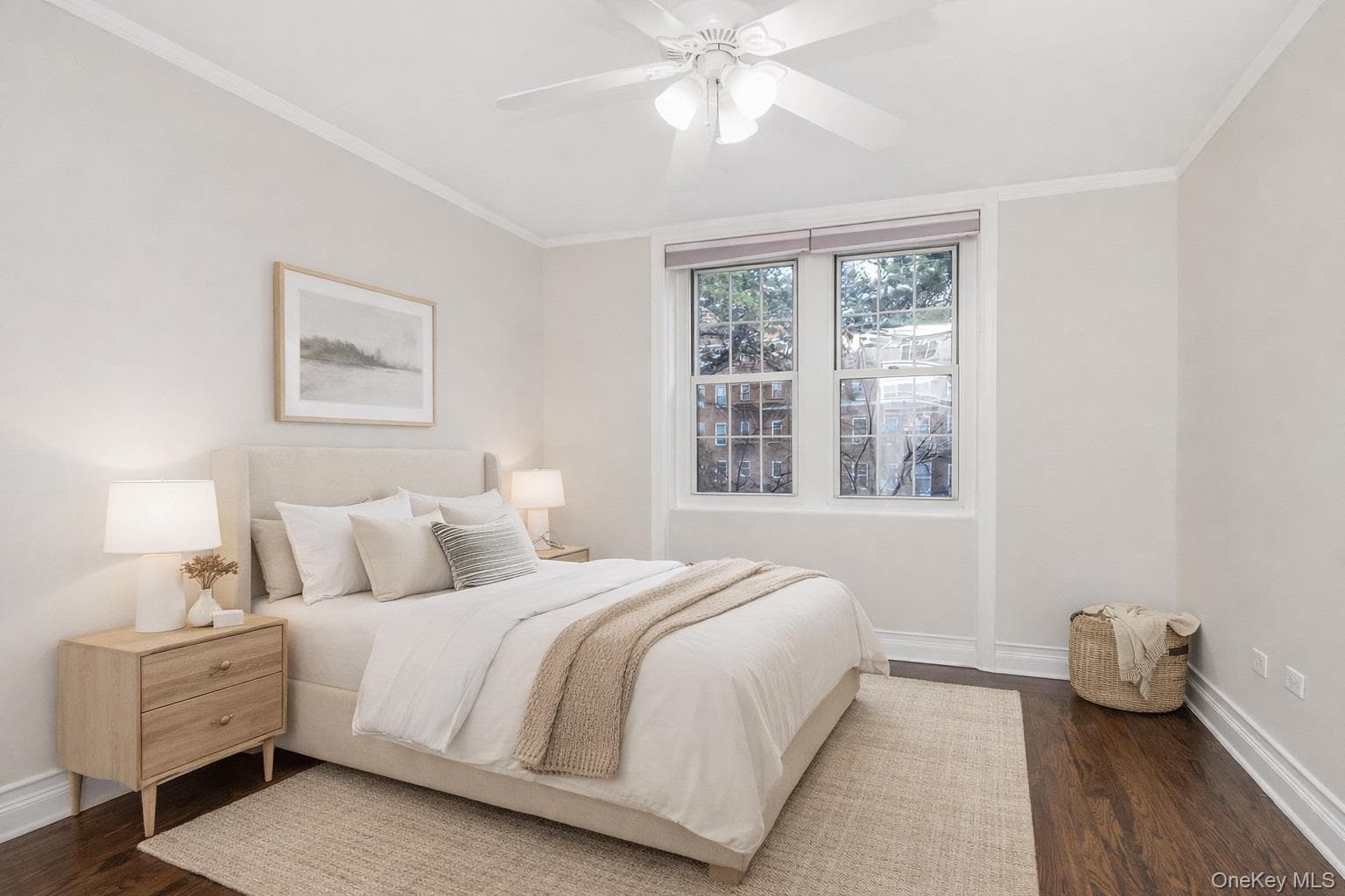 1332 Midland Avenue Unit: 3F thumbnail 16