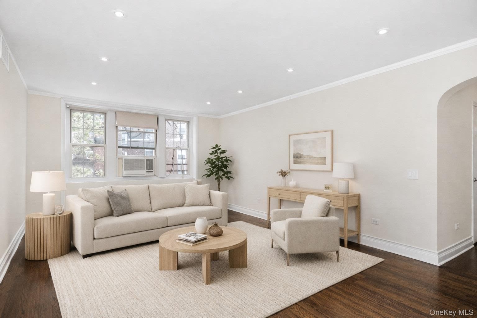 1332 Midland Avenue Unit: 3F thumbnail 7