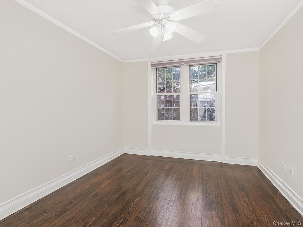 1332 Midland Avenue Unit: 3F thumbnail 15