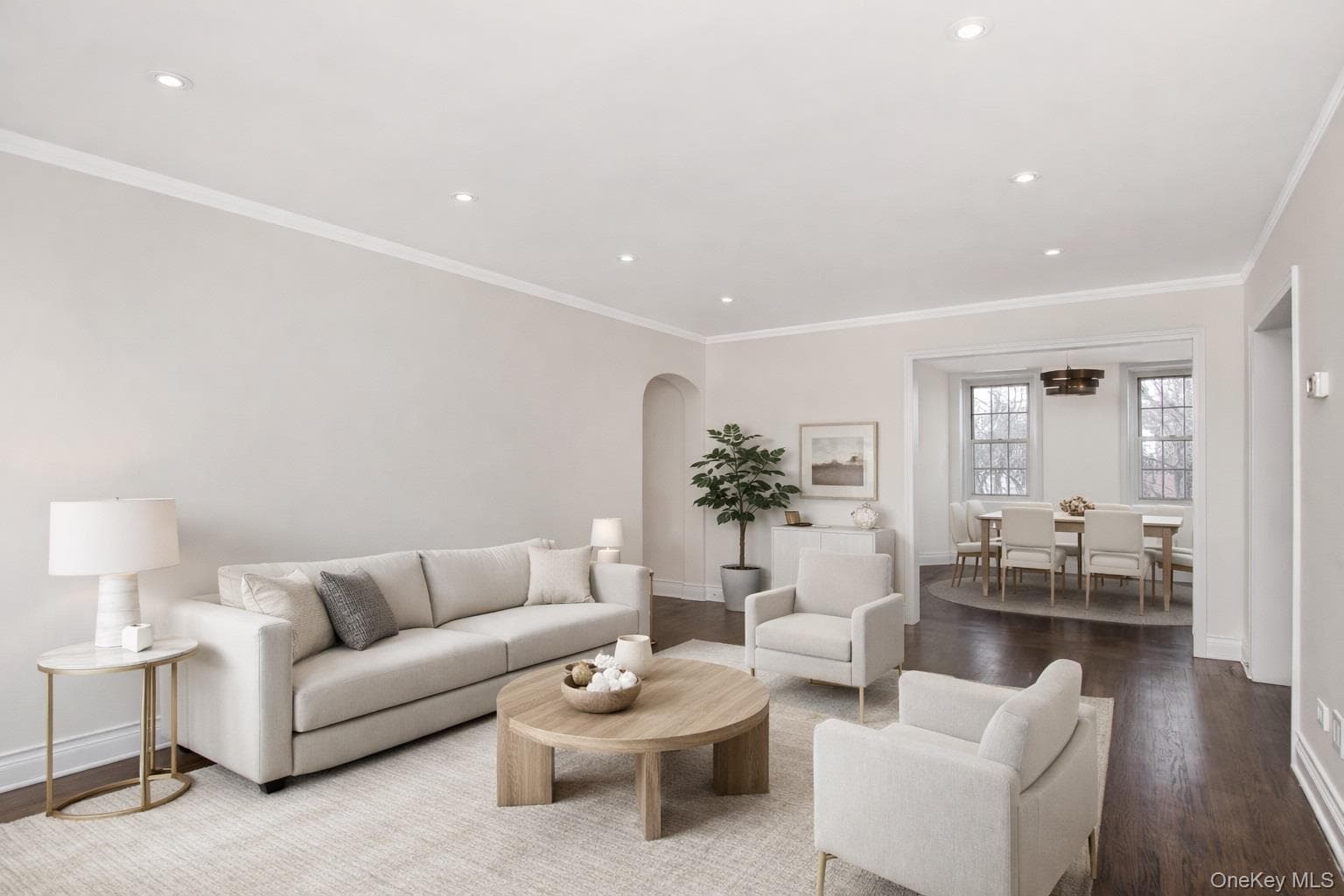 1332 Midland Avenue Unit: 3F thumbnail 4