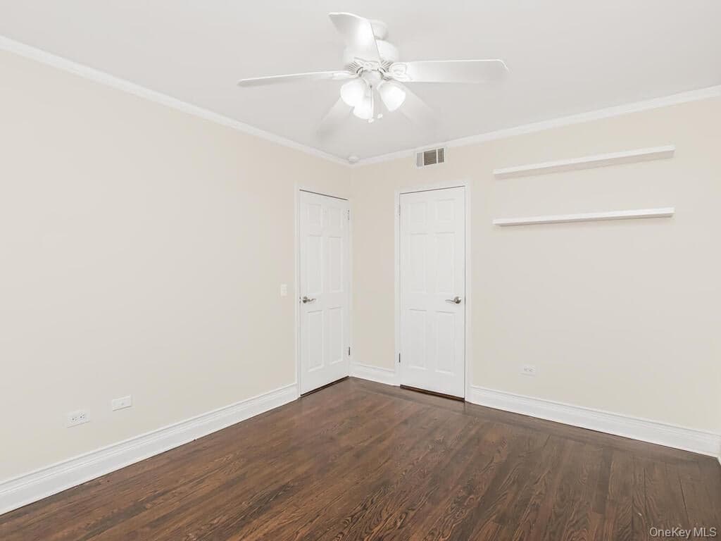 1332 Midland Avenue Unit: 3F thumbnail 17