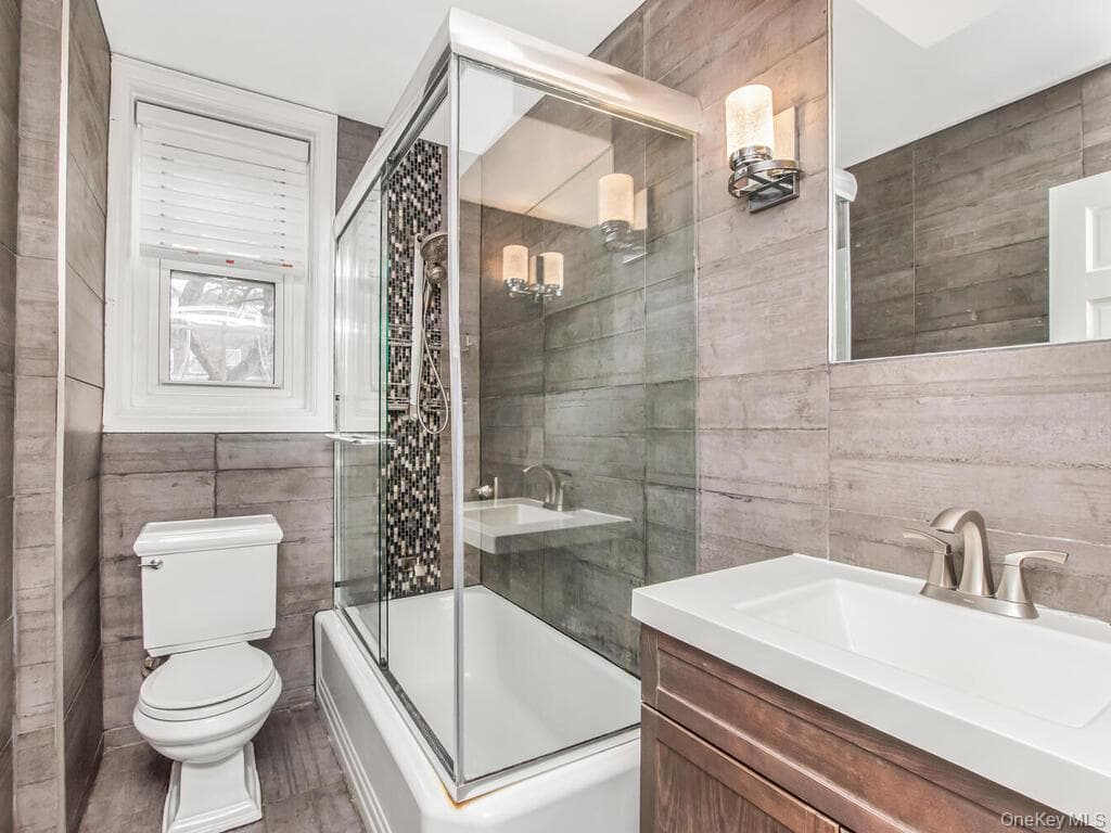 1332 Midland Avenue Unit: 3F thumbnail 14