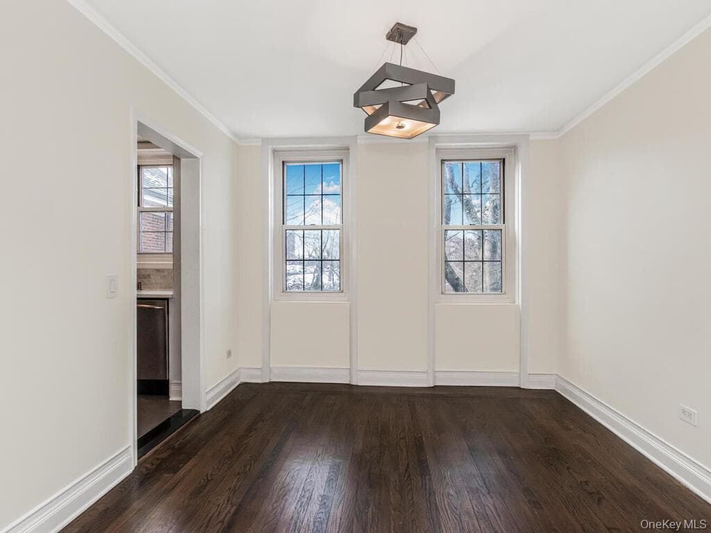 1332 Midland Avenue Unit: 3F thumbnail 8