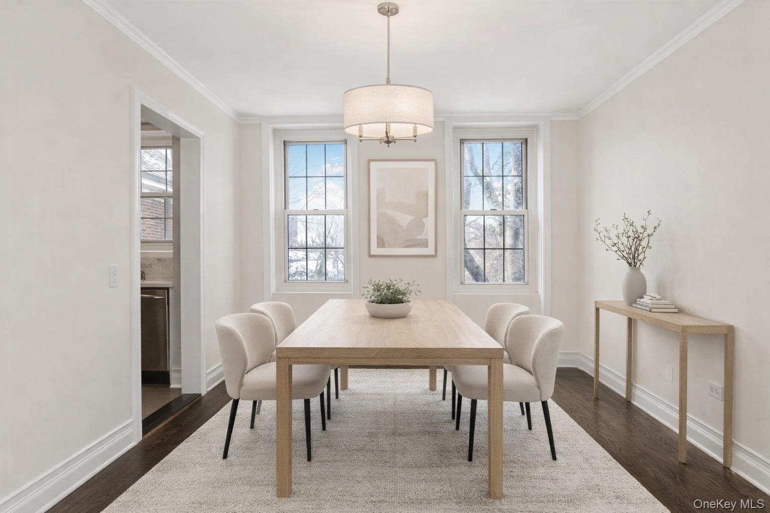 1332 Midland Avenue Unit: 3F thumbnail 9