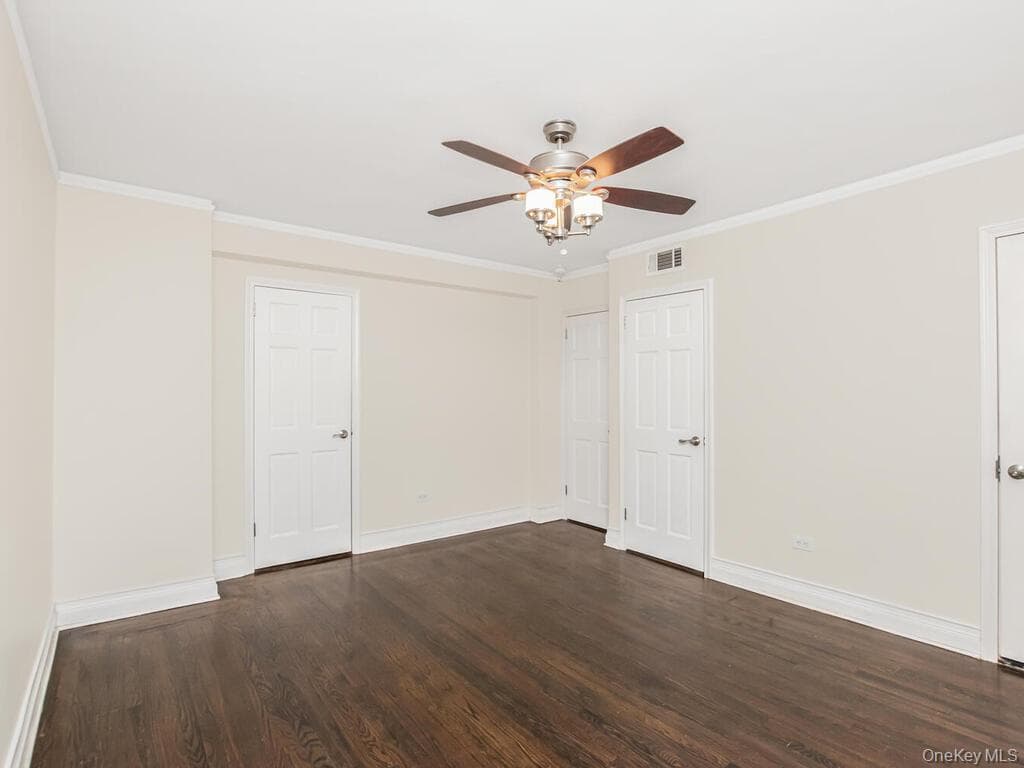 1332 Midland Avenue Unit: 3F thumbnail 18