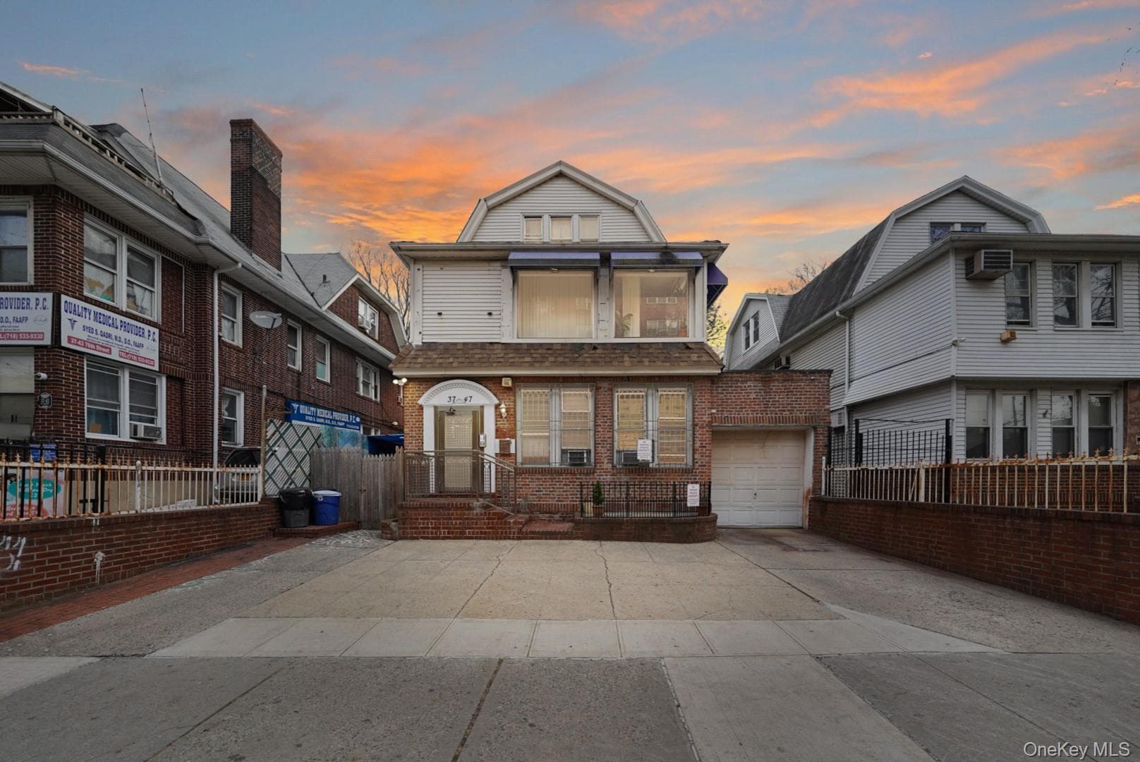 37-47 76th Street photo 1