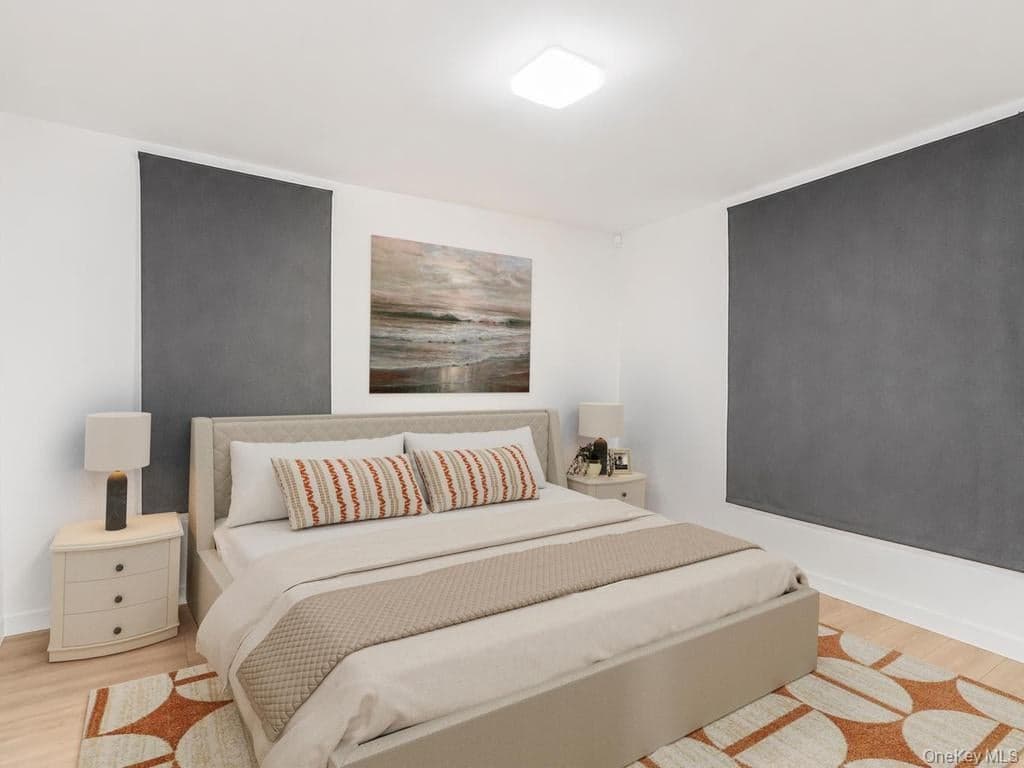 2750 Johnson Avenue Unit: 4 thumbnail 10