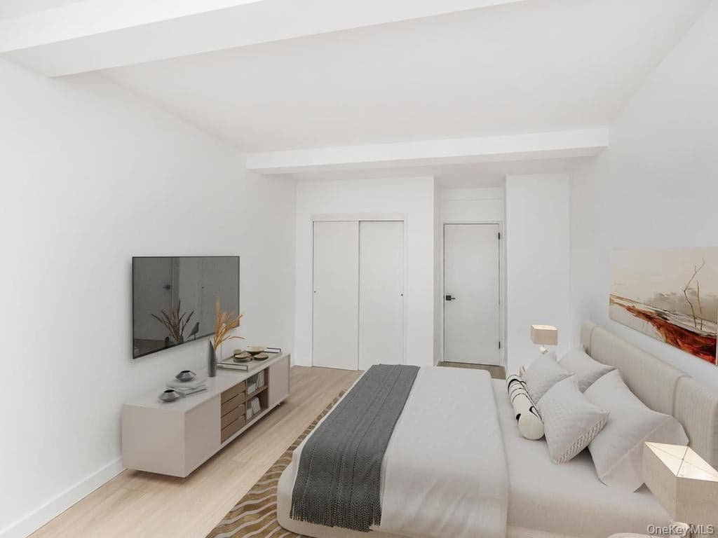 2750 Johnson Avenue Unit: 4 thumbnail 8