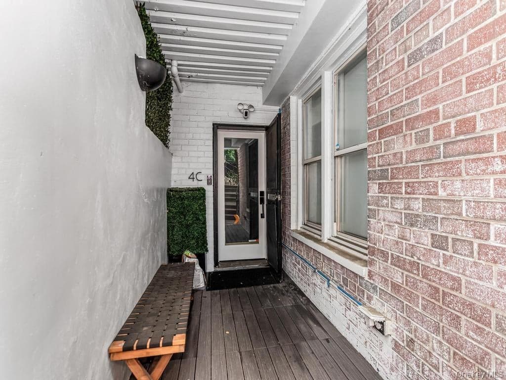2750 Johnson Avenue Unit: 4 thumbnail 12