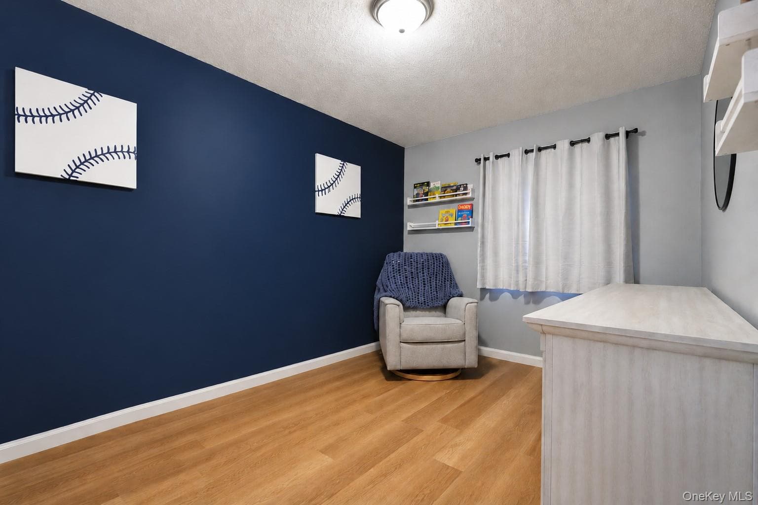30 Hemlock Court thumbnail 26