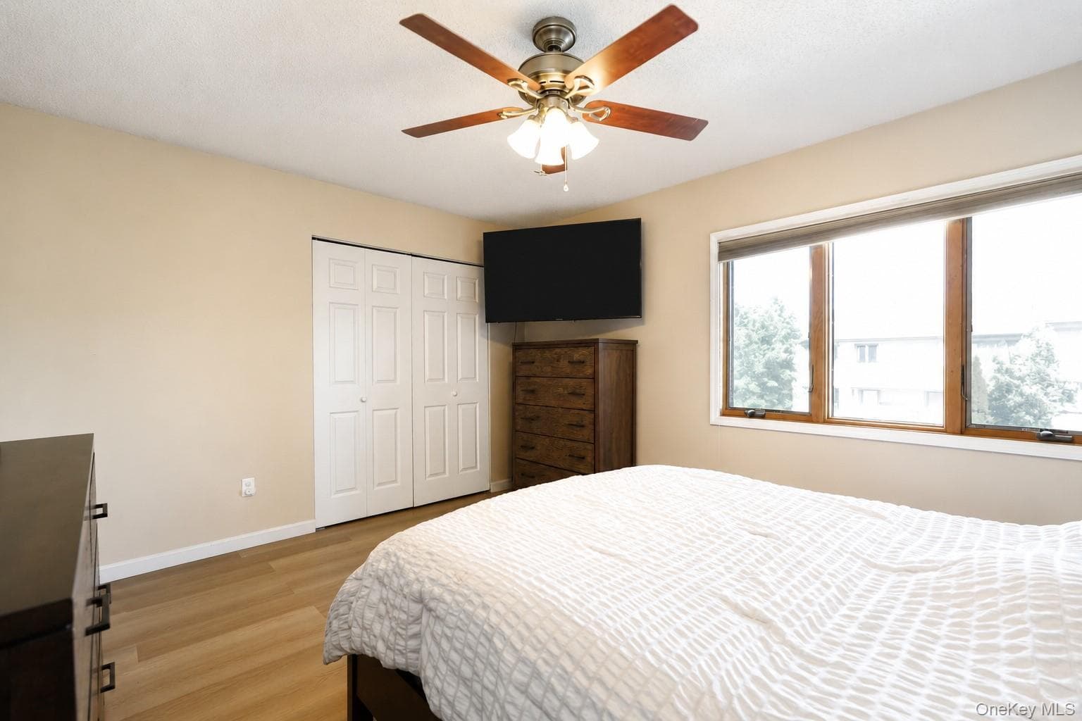 30 Hemlock Court thumbnail 21